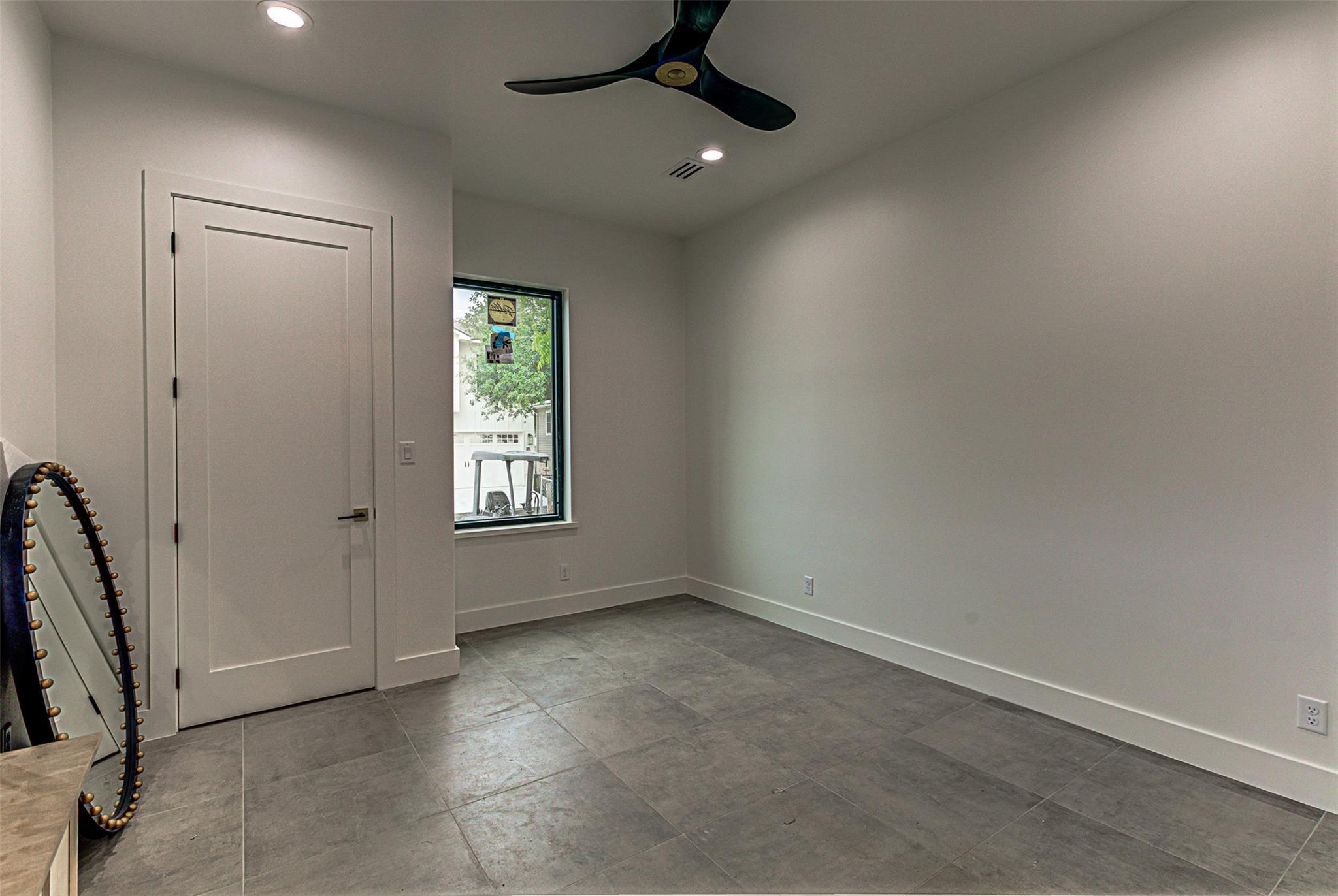 1012 Impala Dr Property Photo 15