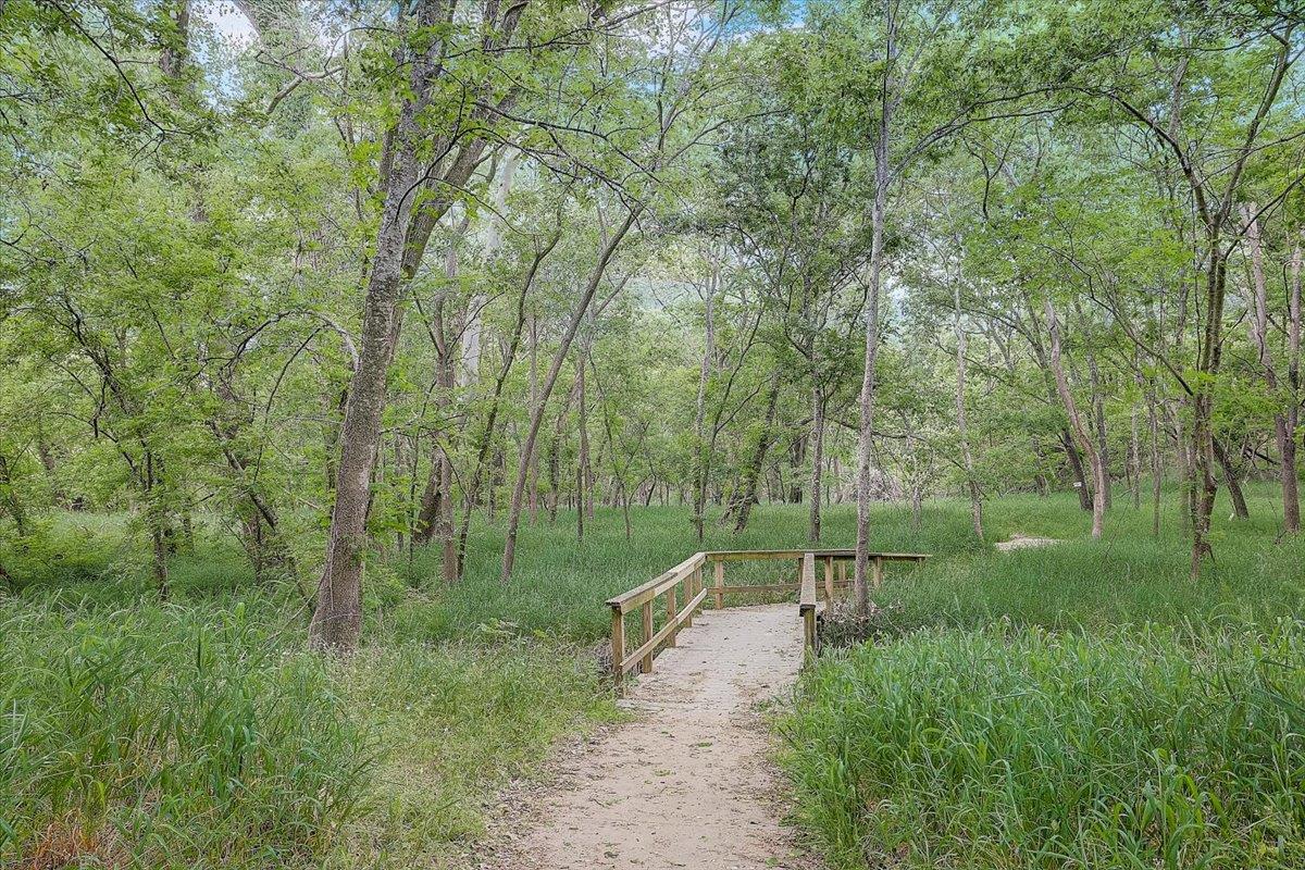 Lot 289 Aka Ct Property Photo 14