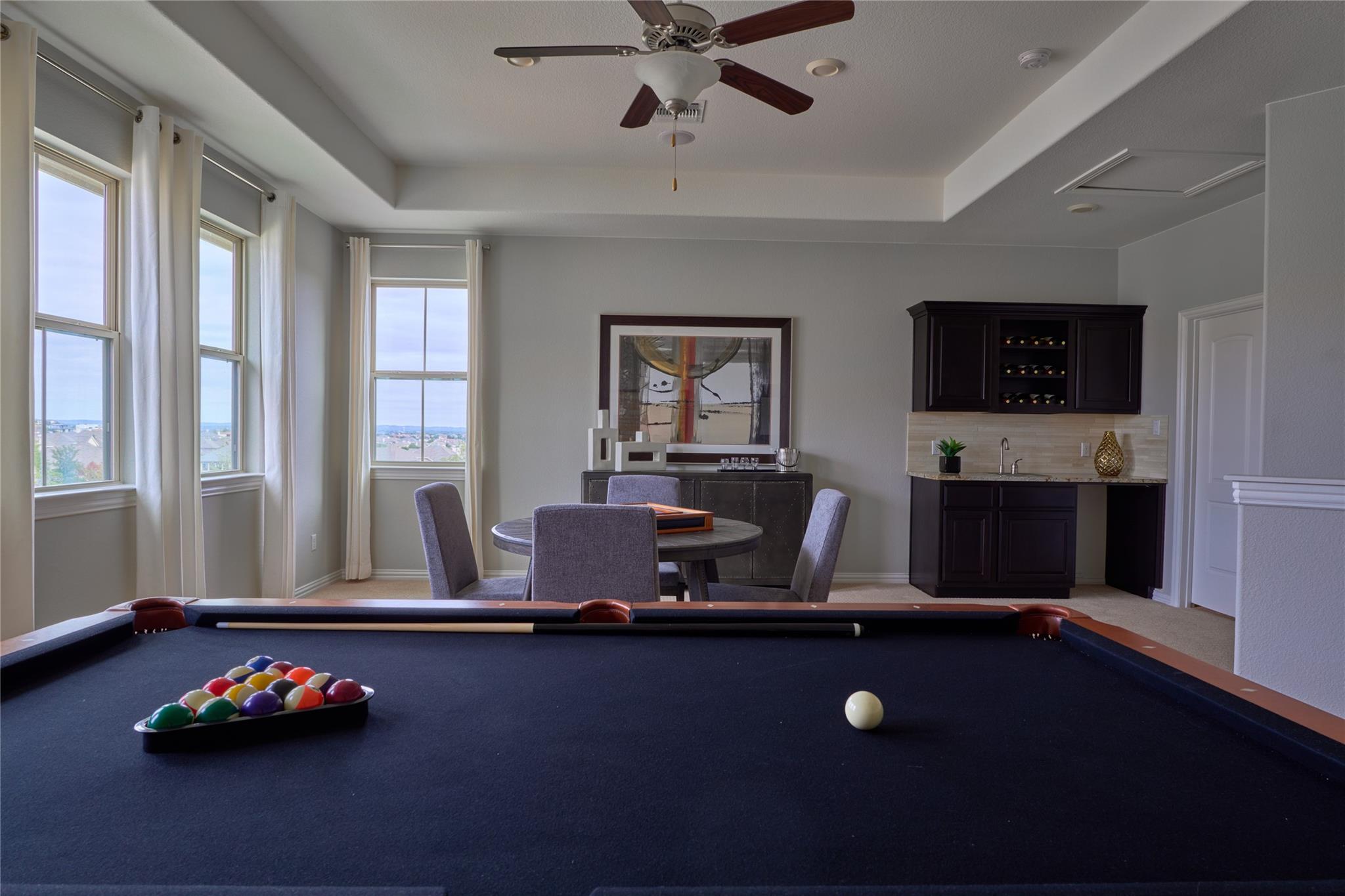 105 Beneteau Dr Property Photo 1