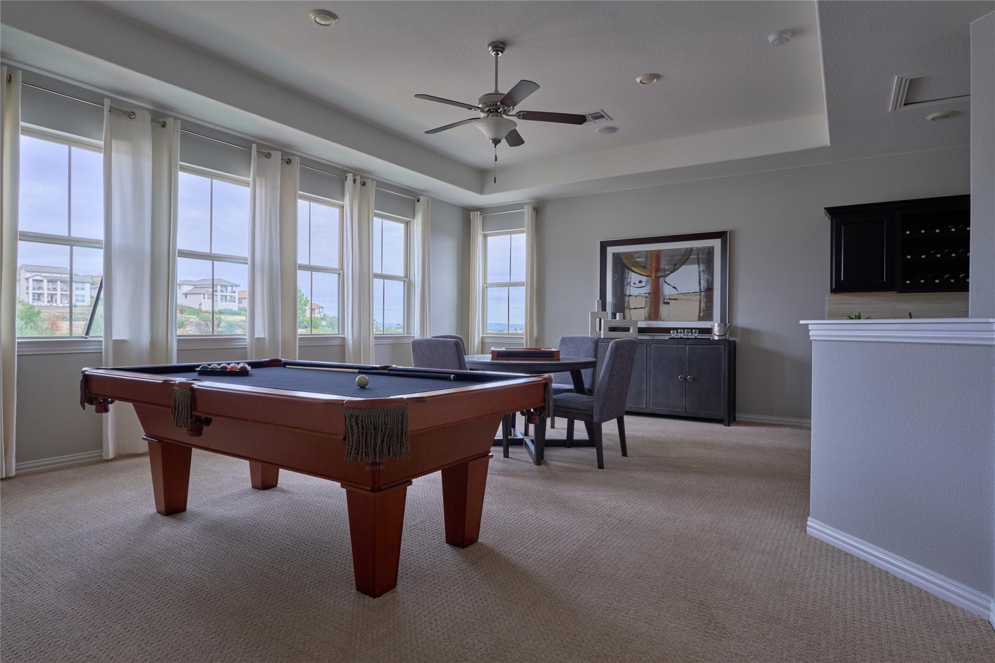 105 Beneteau Dr Property Photo 22