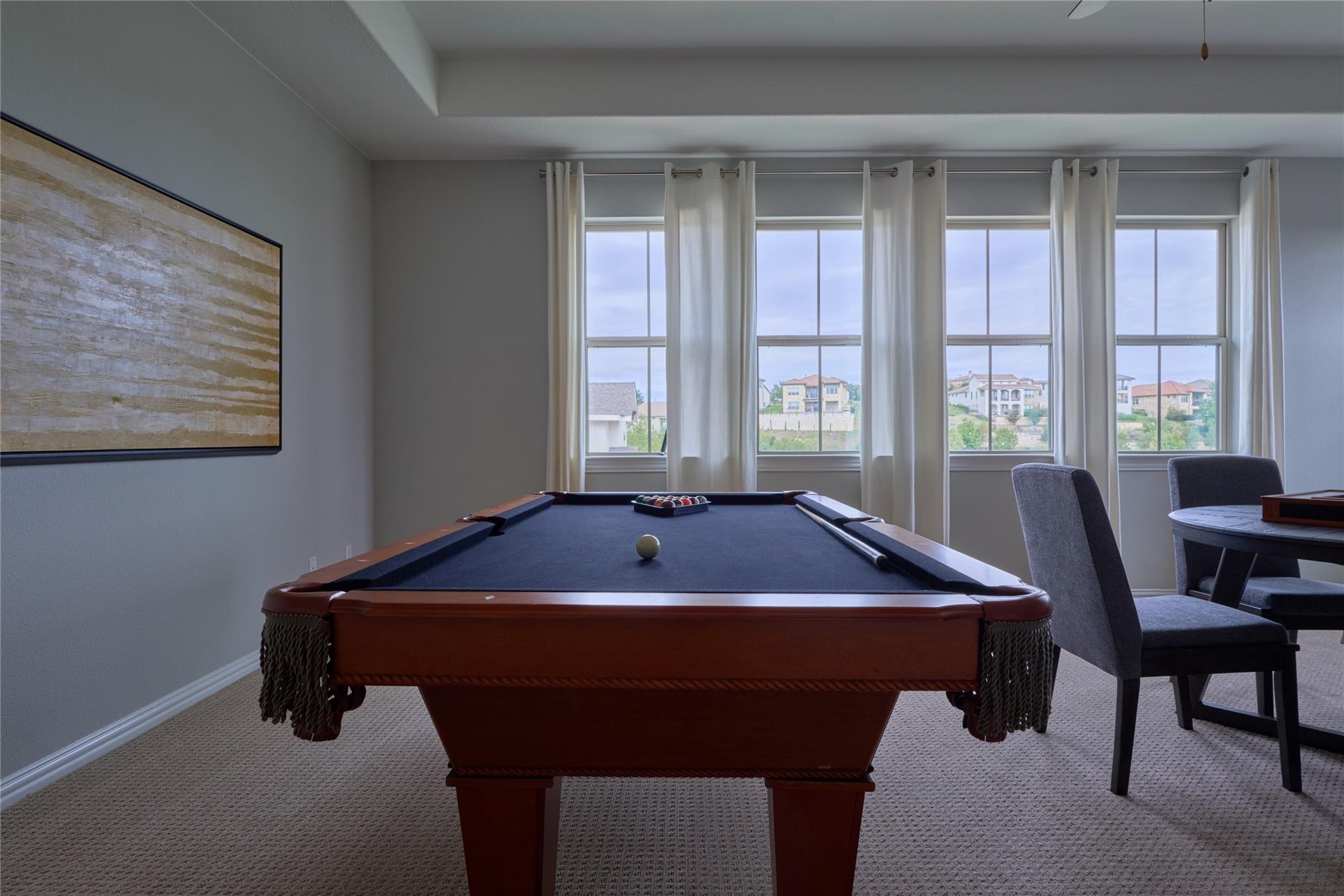 105 Beneteau Dr Property Photo 23