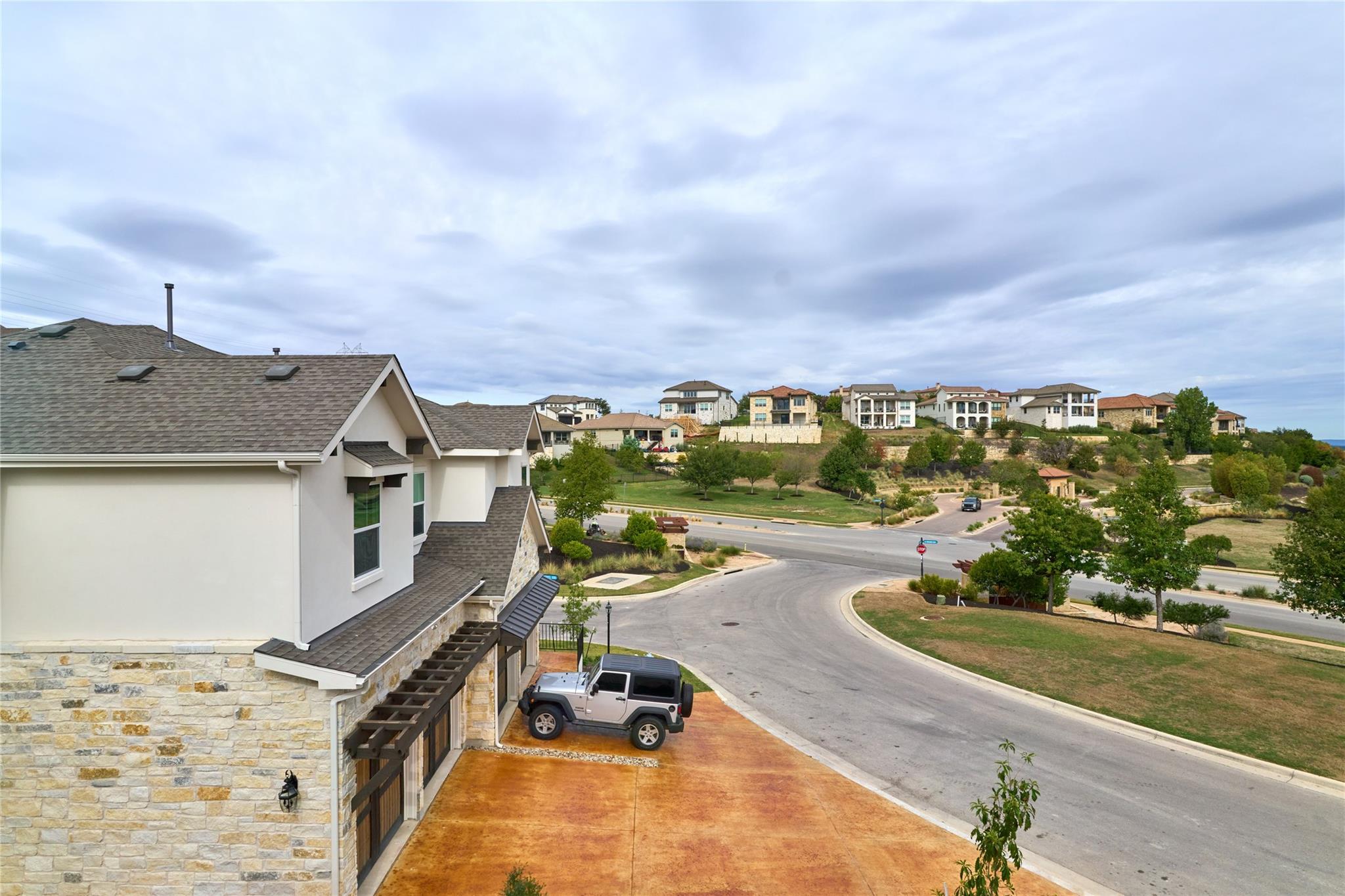 105 Beneteau Dr Property Photo 28