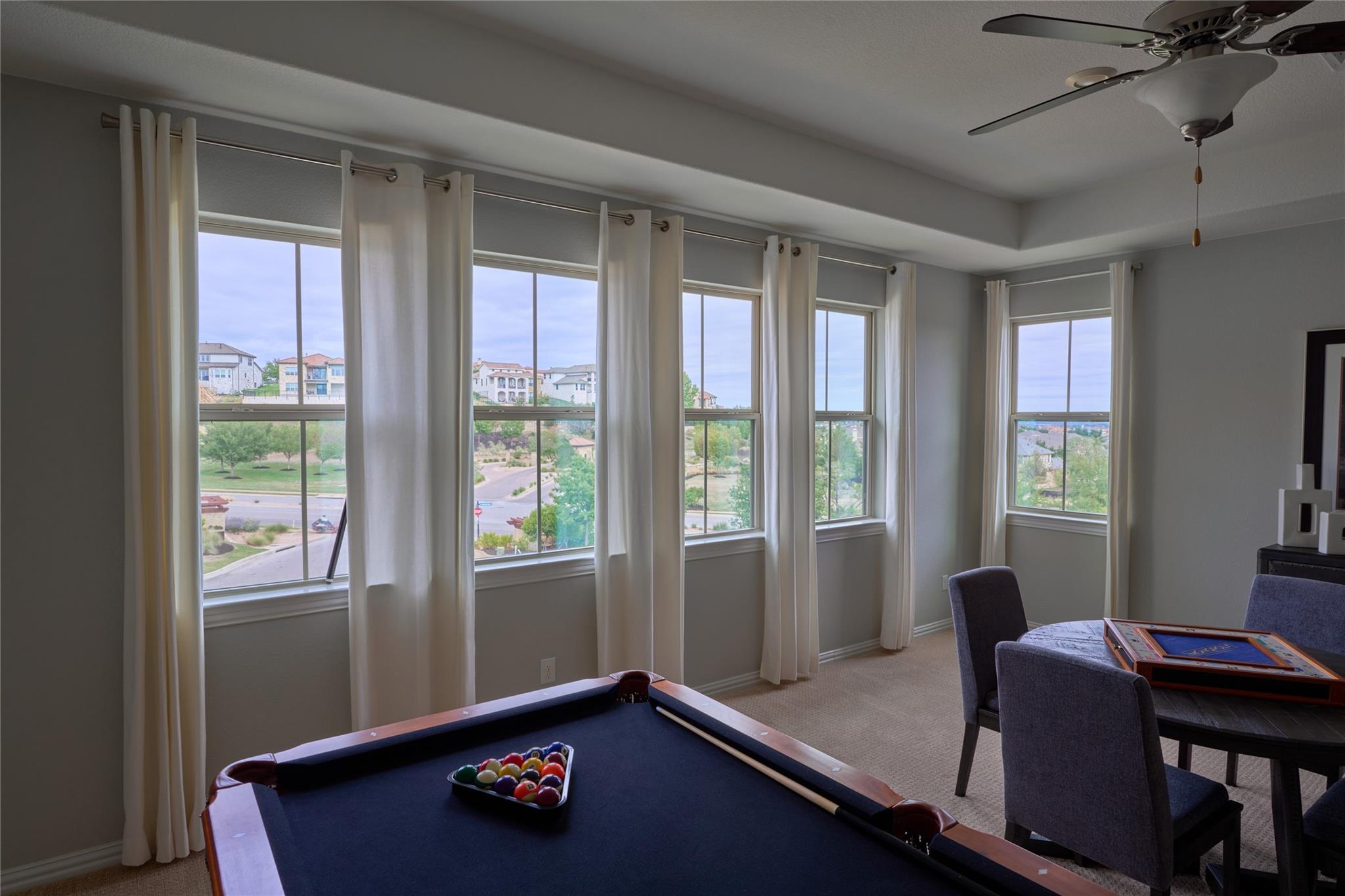 105 Beneteau Dr Property Photo 31
