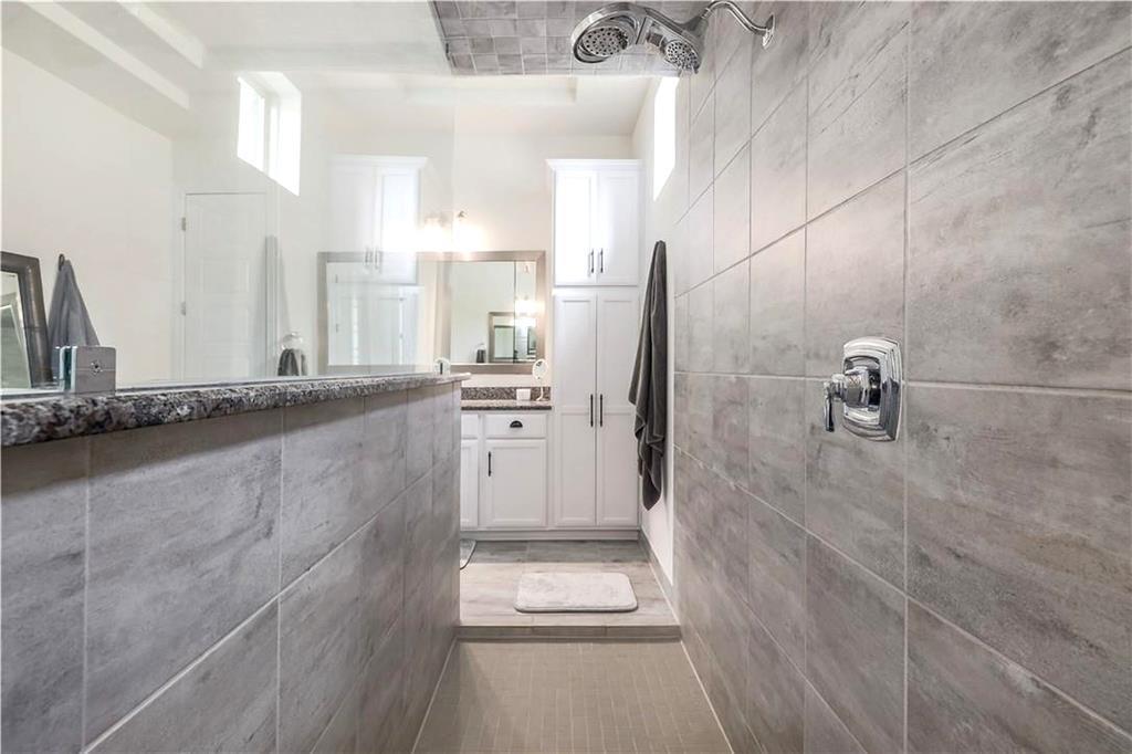 1408 Saddlespur Ln Property Photo 12