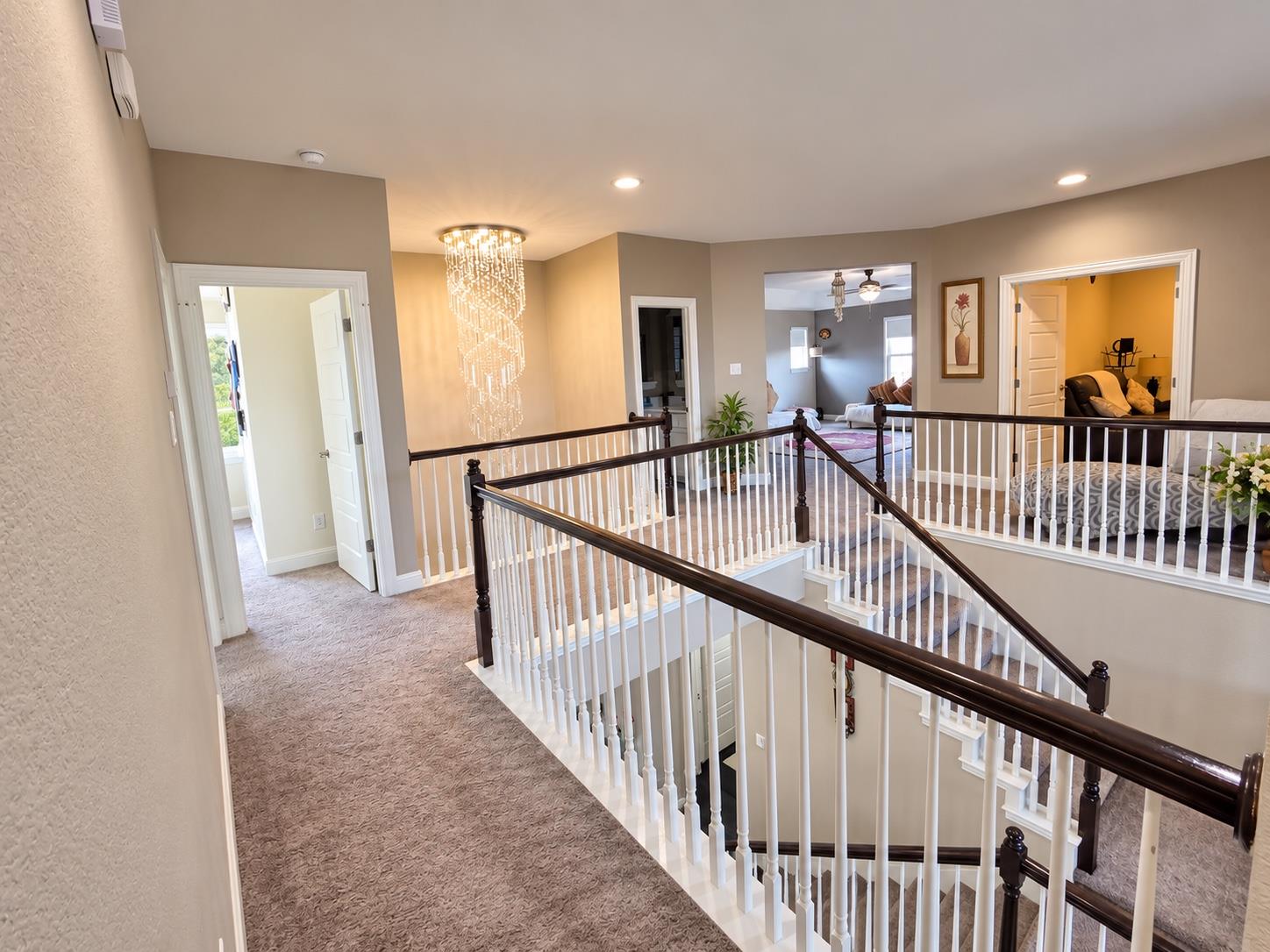 1408 Saddlespur Ln Property Photo 13