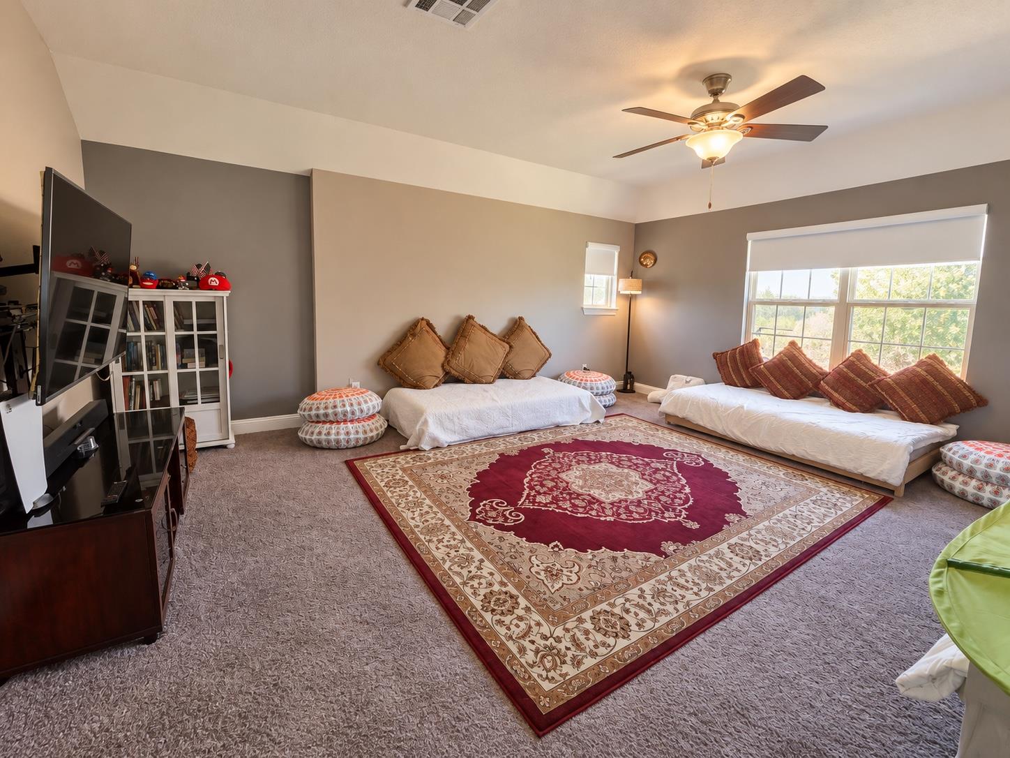 1408 Saddlespur Ln Property Photo 15