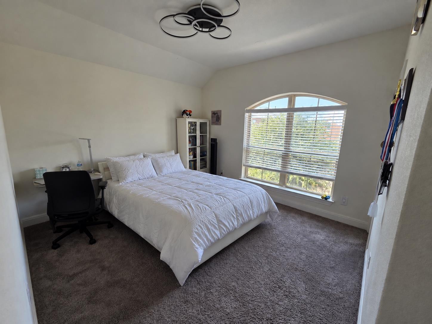 1408 Saddlespur Ln Property Photo 17