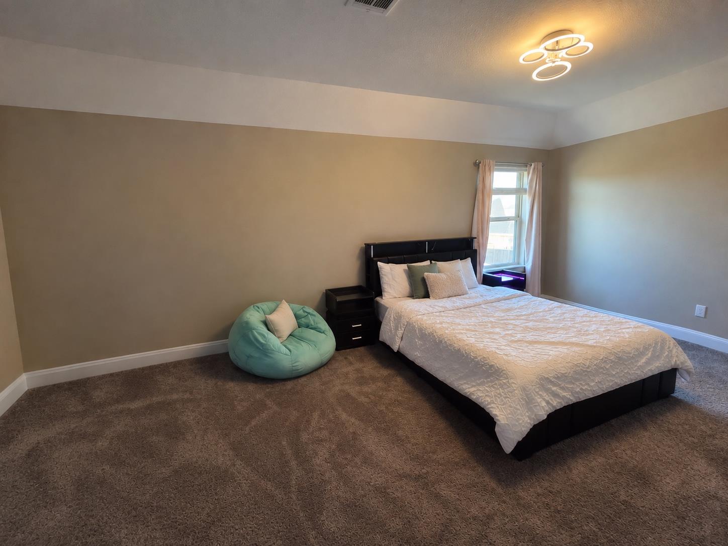 1408 Saddlespur Ln Property Photo 21