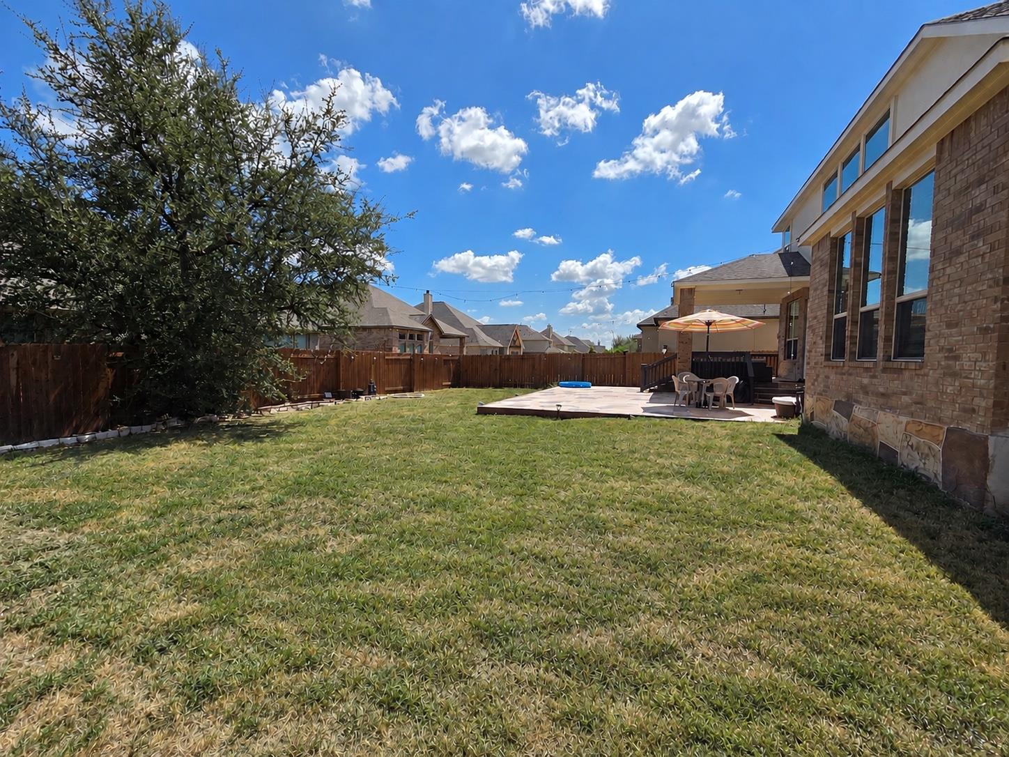 1408 Saddlespur Ln Property Photo 23