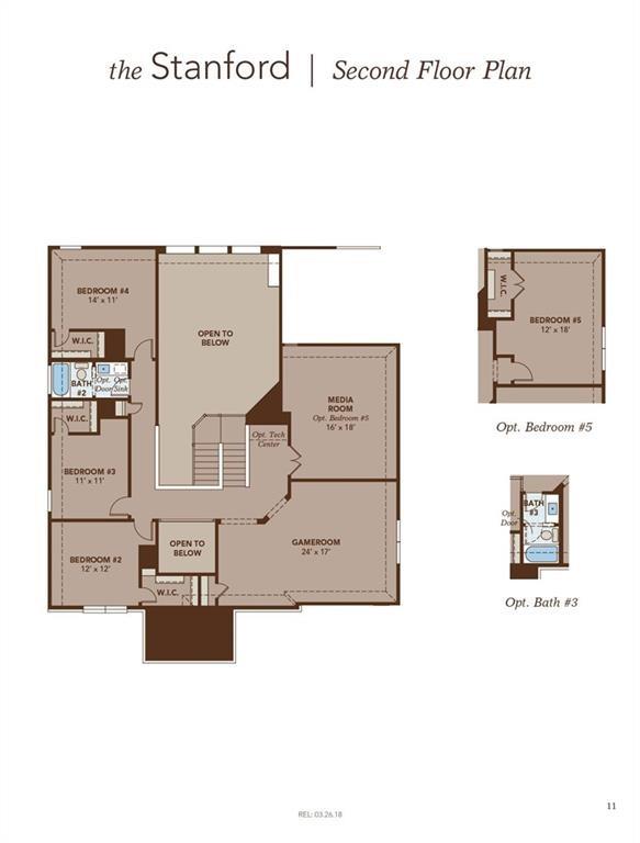 1408 Saddlespur Ln Property Photo 28