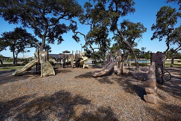 1408 Saddlespur Ln Property Photo 30