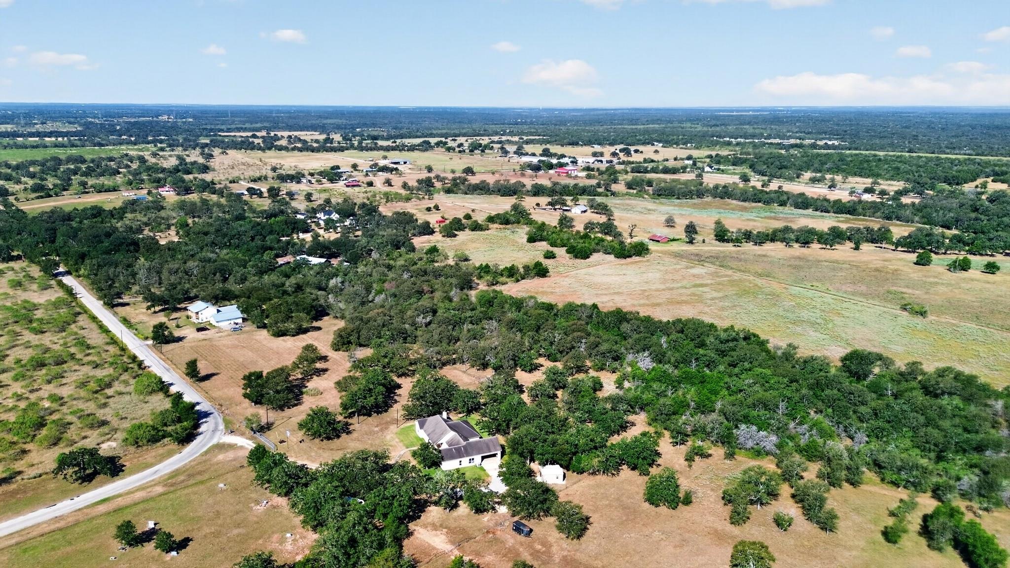 986 High Grove Rd Property Photo 3