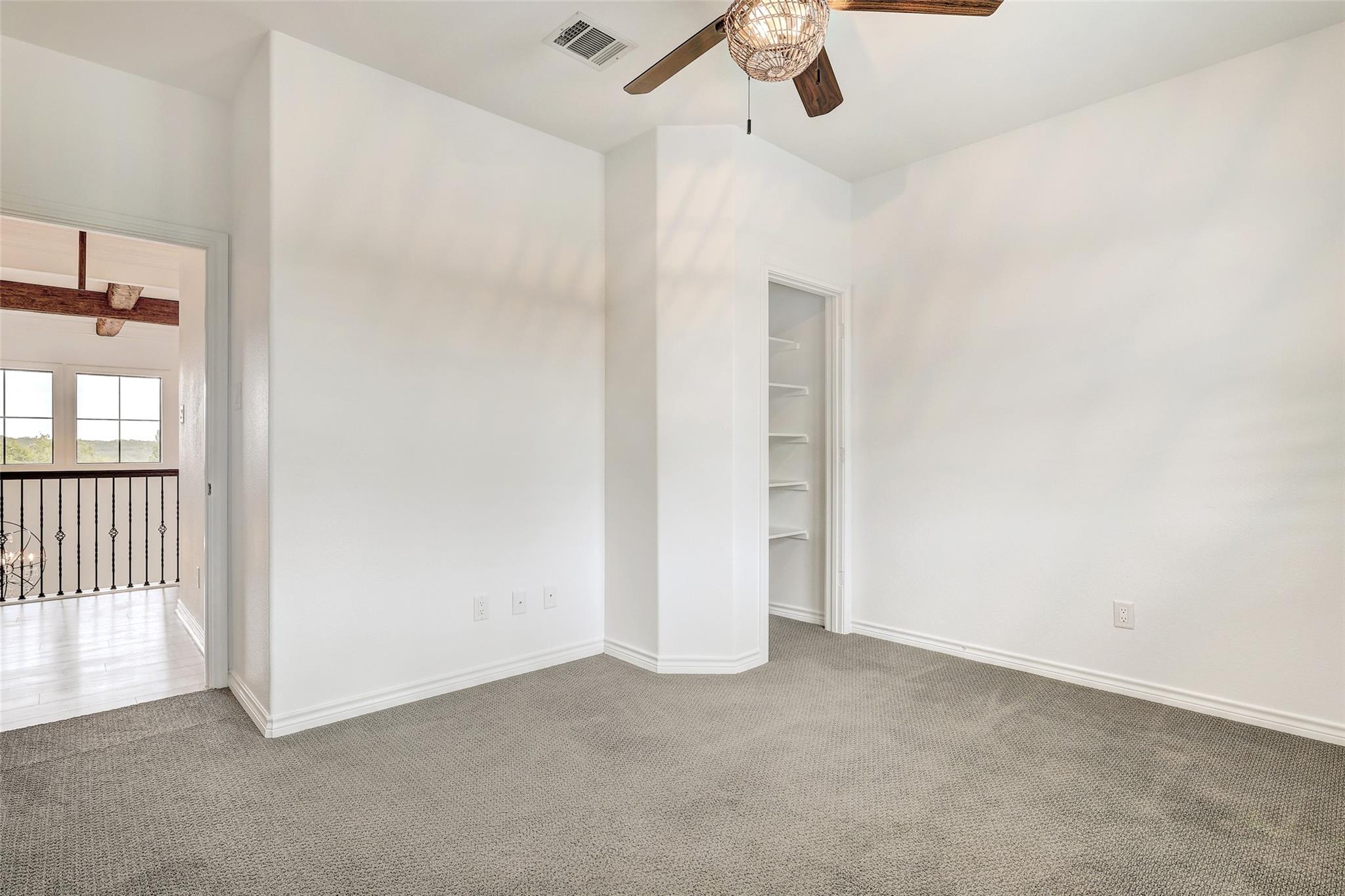 15006 Nightingale Ln Property Photo 26