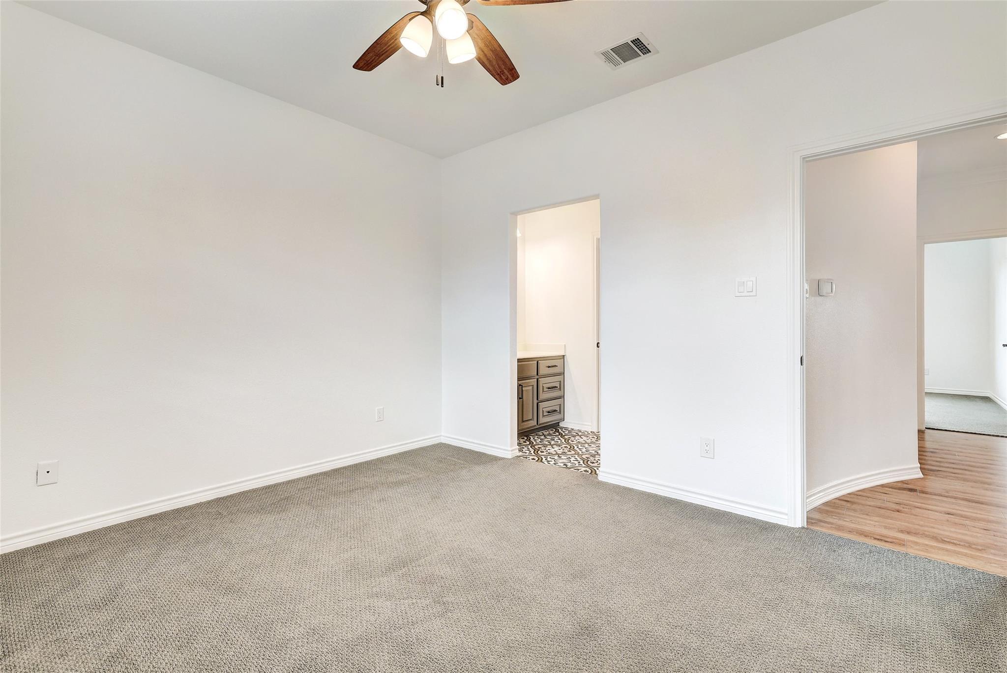 15006 Nightingale Ln Property Photo 28