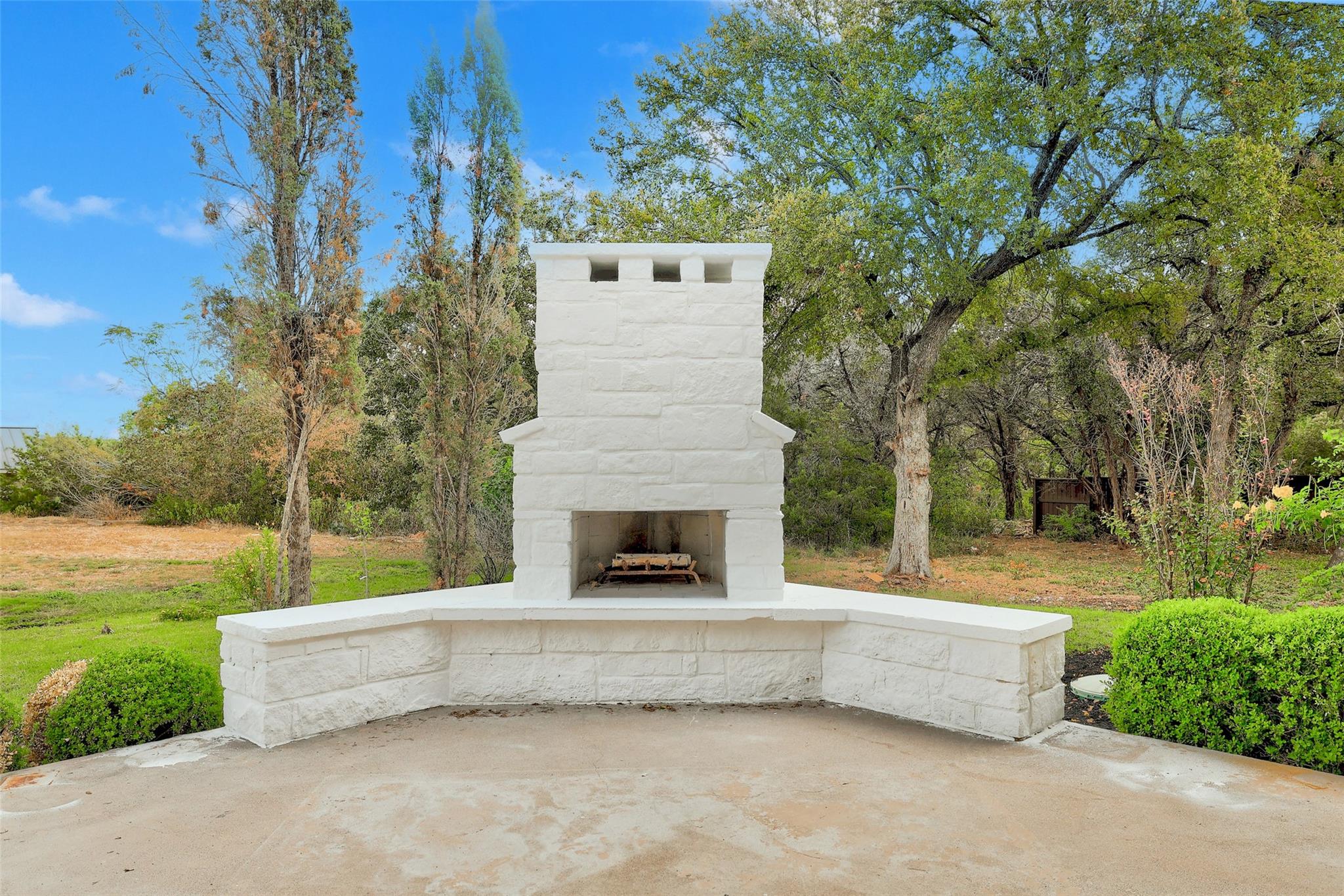 15006 Nightingale Ln Property Photo 39