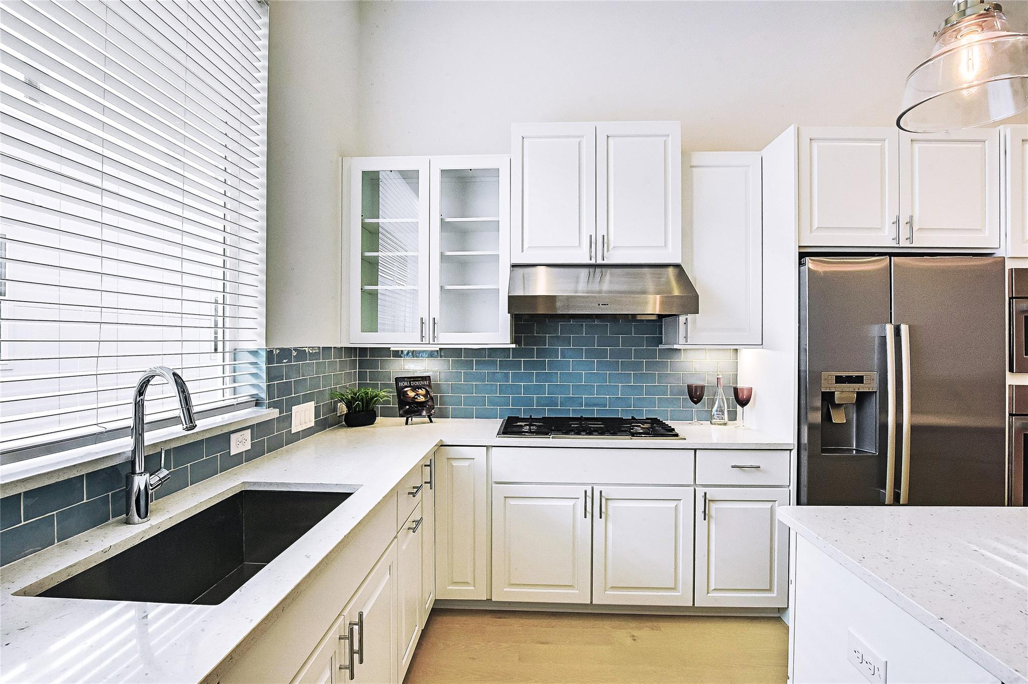 1308 Tinnin Ford Rd #3 Property Photo 6