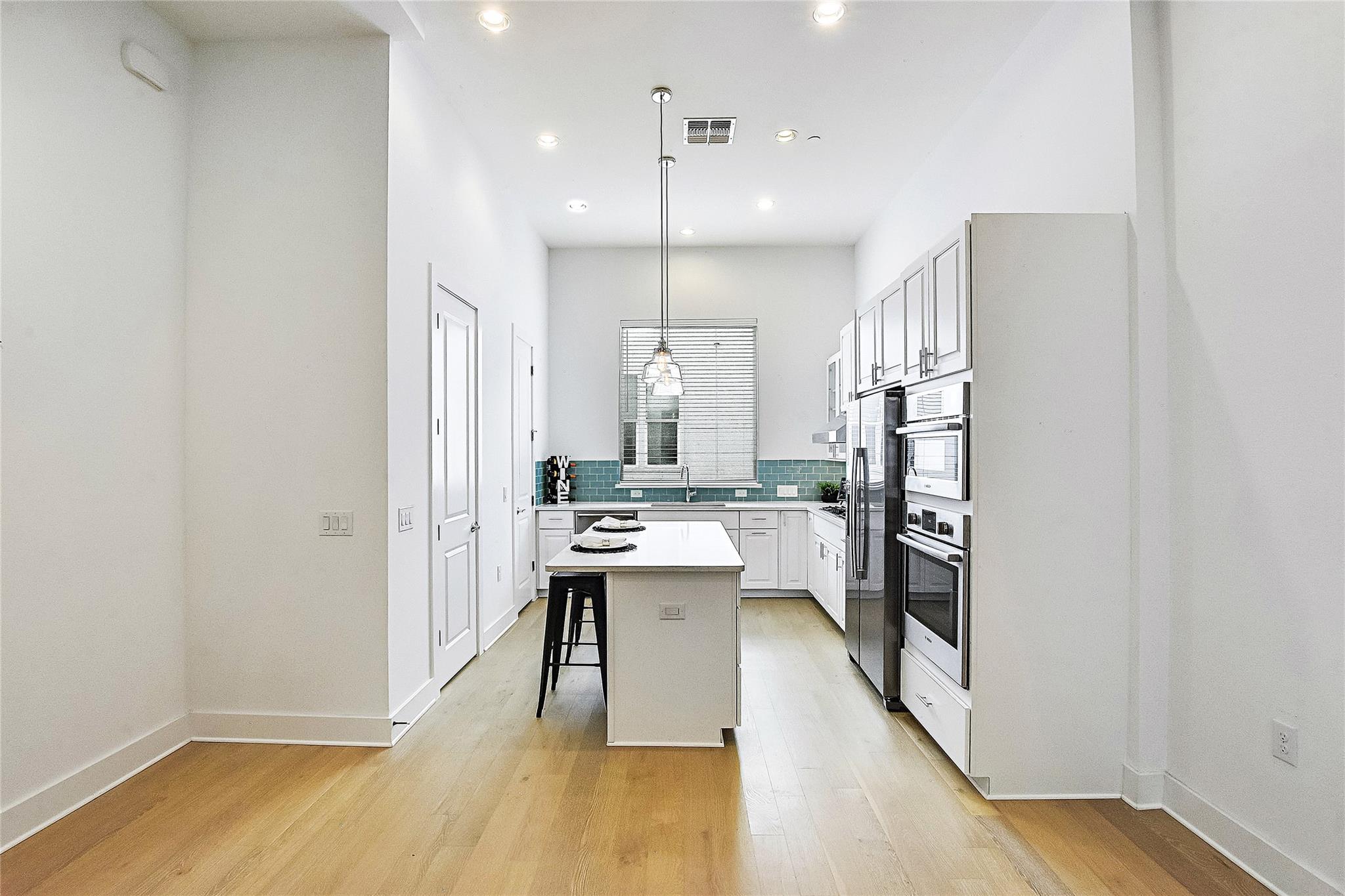 1308 Tinnin Ford Rd #3 Property Photo 8