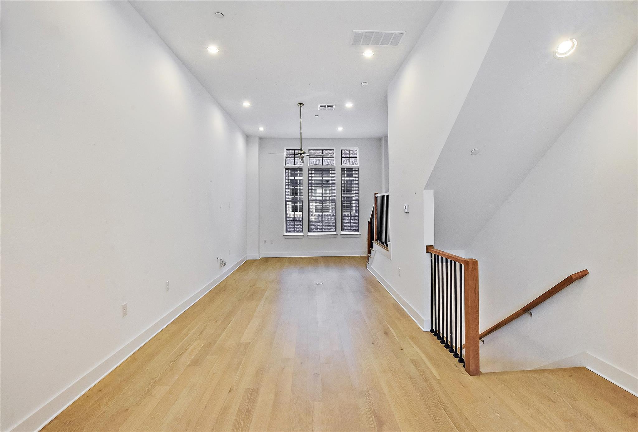 1308 Tinnin Ford Rd #3 Property Photo 10