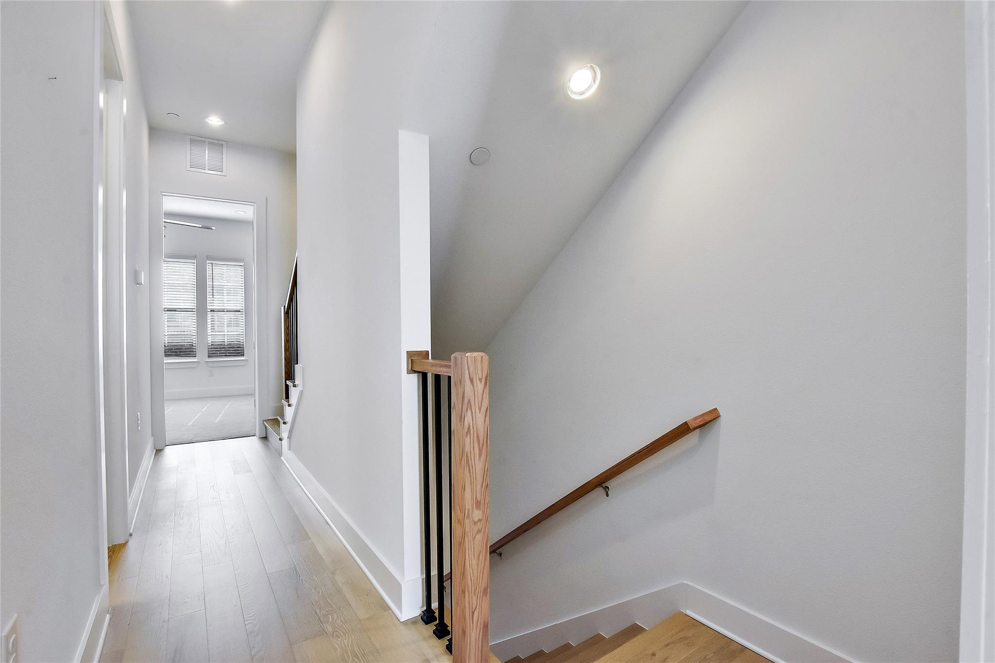1308 Tinnin Ford Rd #3 Property Photo 11