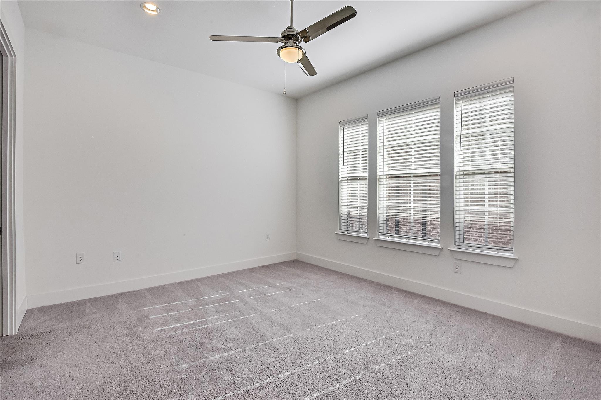 1308 Tinnin Ford Rd #3 Property Photo 13