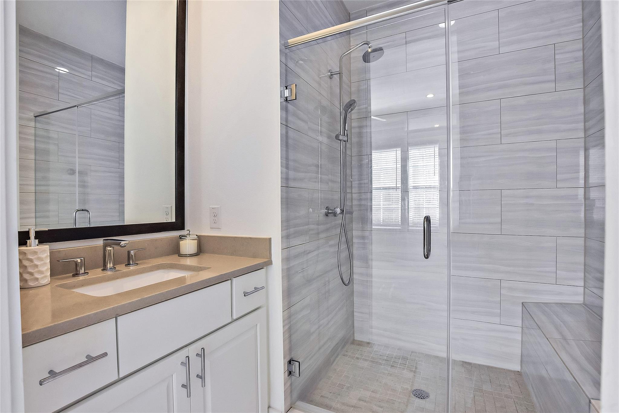 1308 Tinnin Ford Rd #3 Property Photo 14