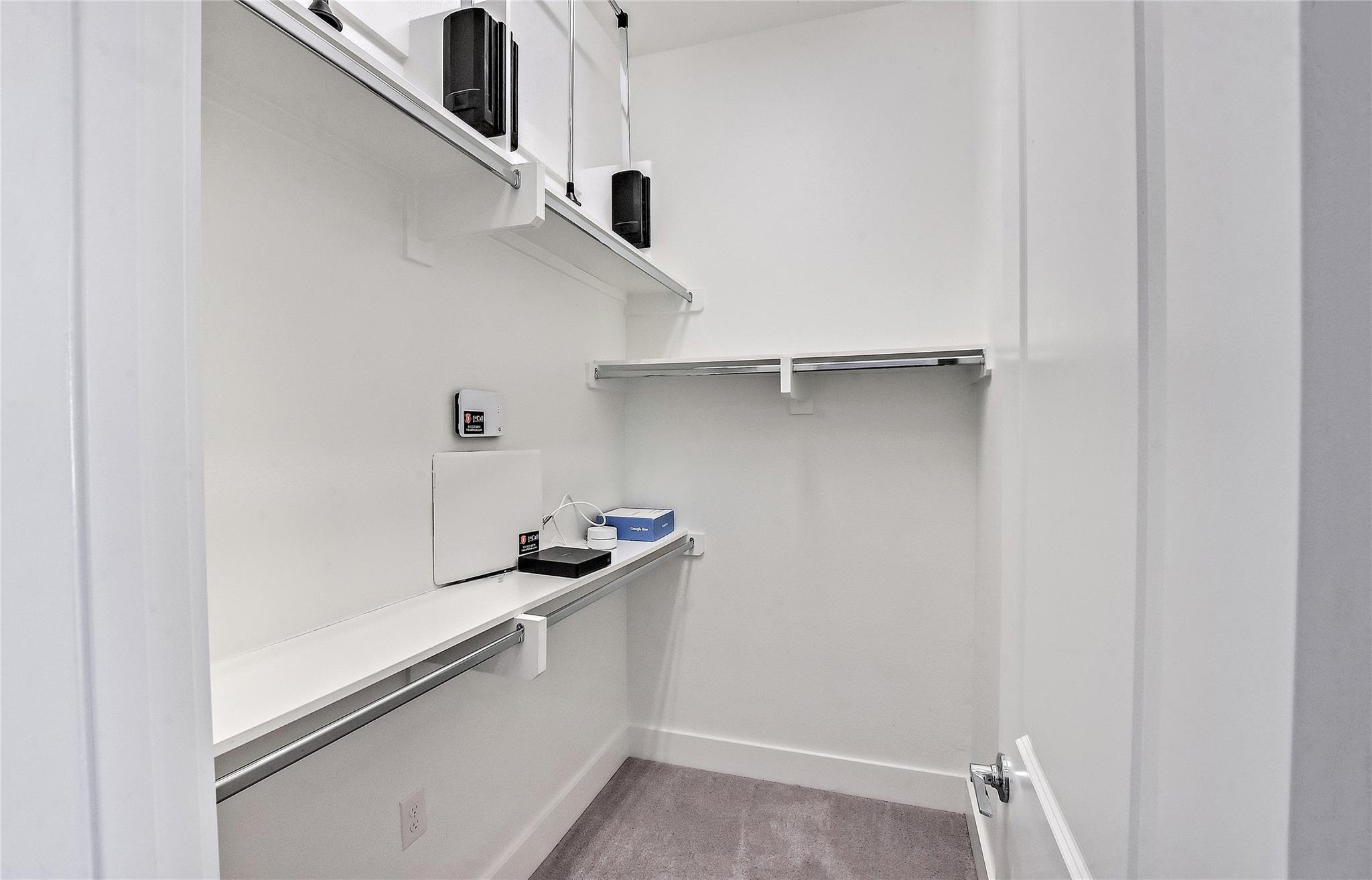 1308 Tinnin Ford Rd #3 Property Photo 15