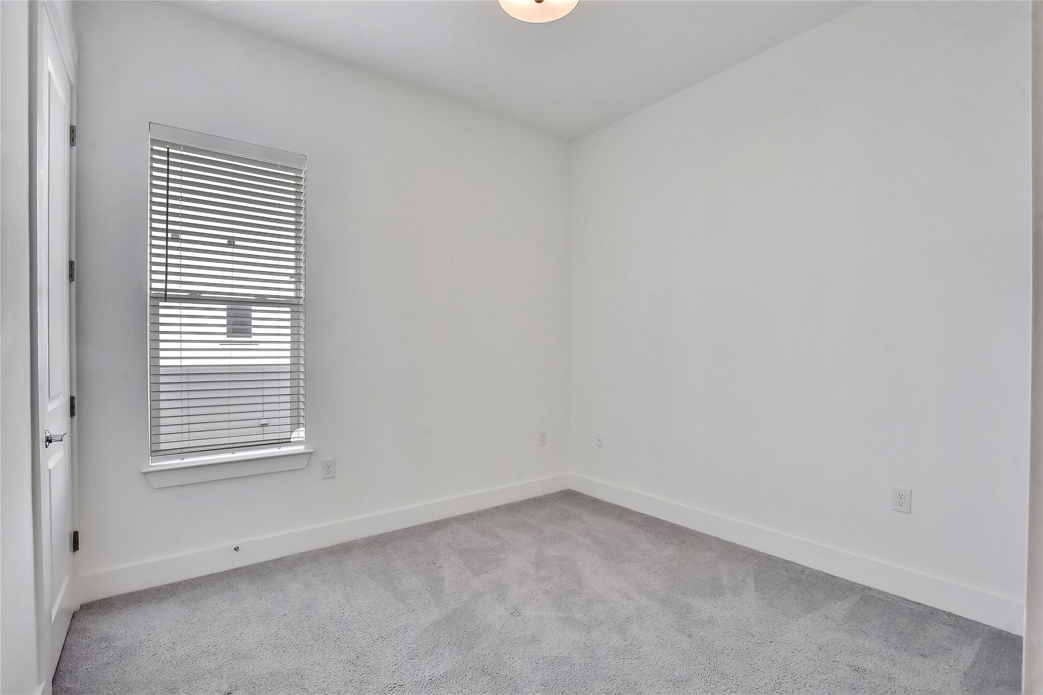 1308 Tinnin Ford Rd #3 Property Photo 17