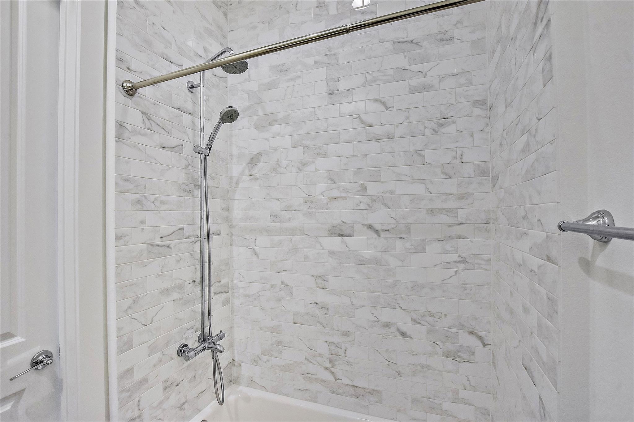 1308 Tinnin Ford Rd #3 Property Photo 19