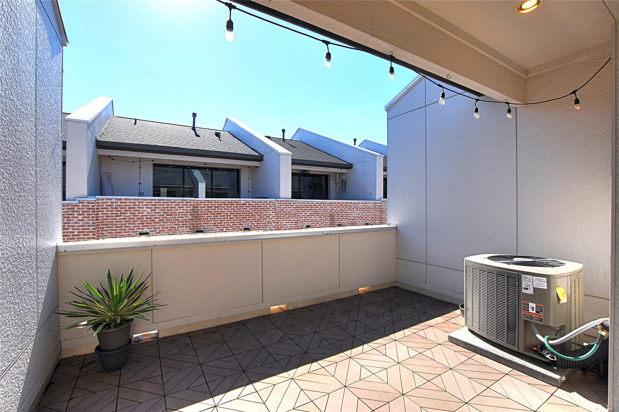 1308 Tinnin Ford Rd #3 Property Photo 23