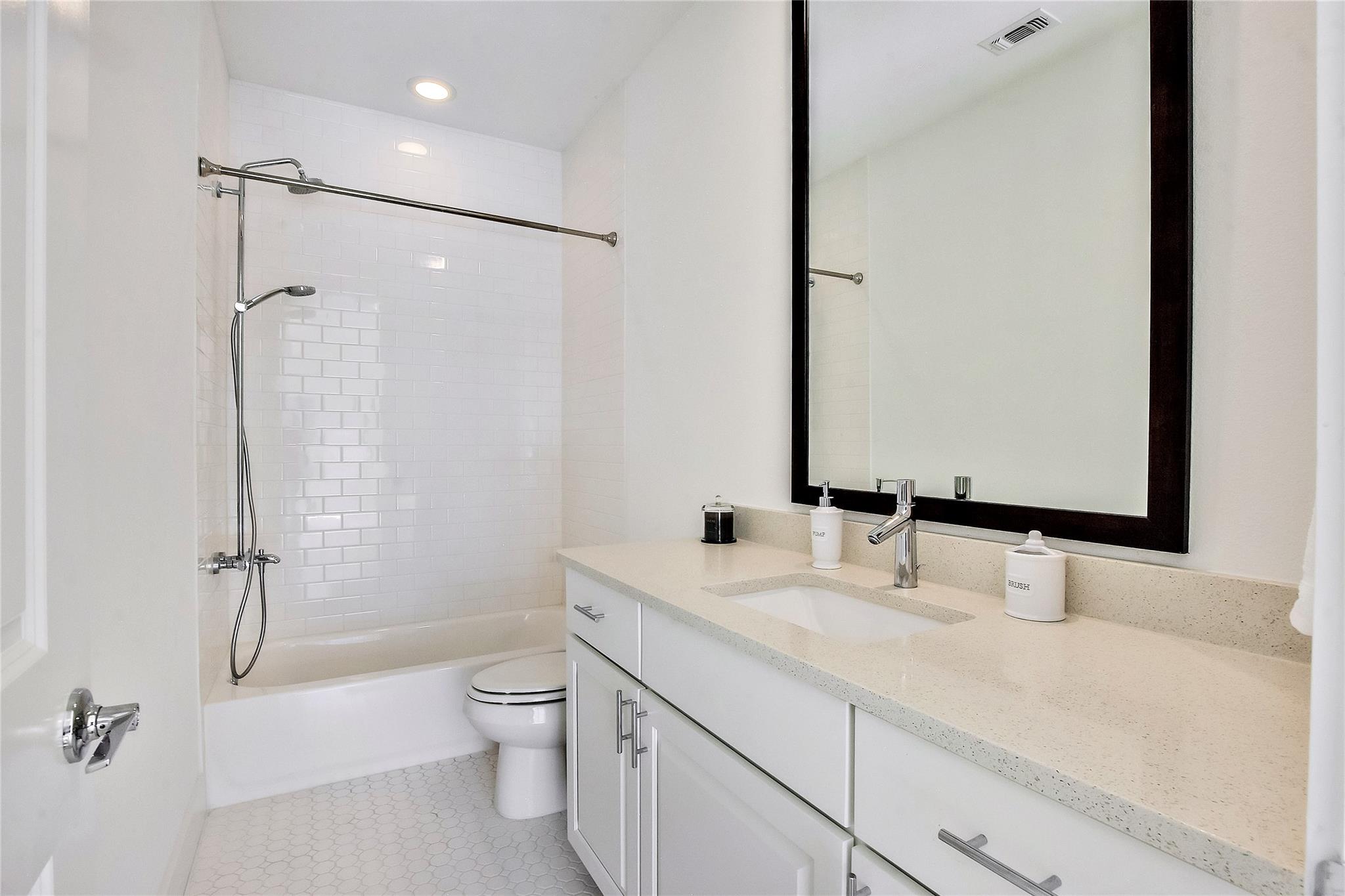 1308 Tinnin Ford Rd #3 Property Photo 25
