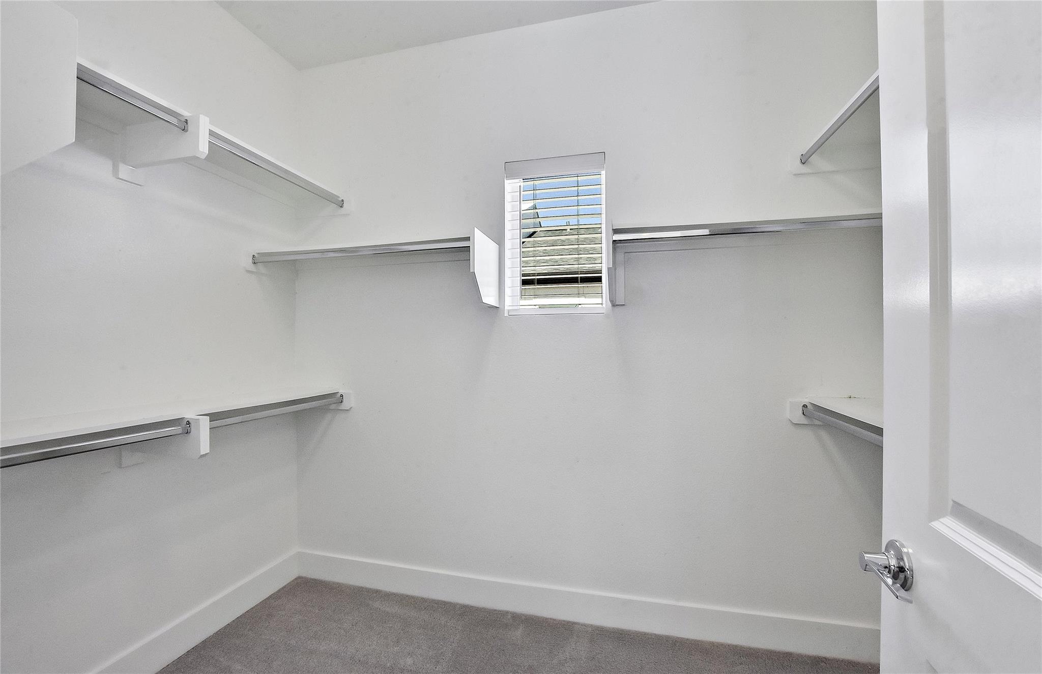 1308 Tinnin Ford Rd #3 Property Photo 26