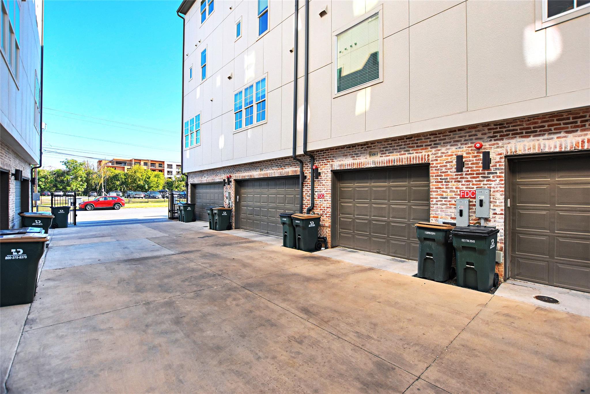 1308 Tinnin Ford Rd #3 Property Photo 29