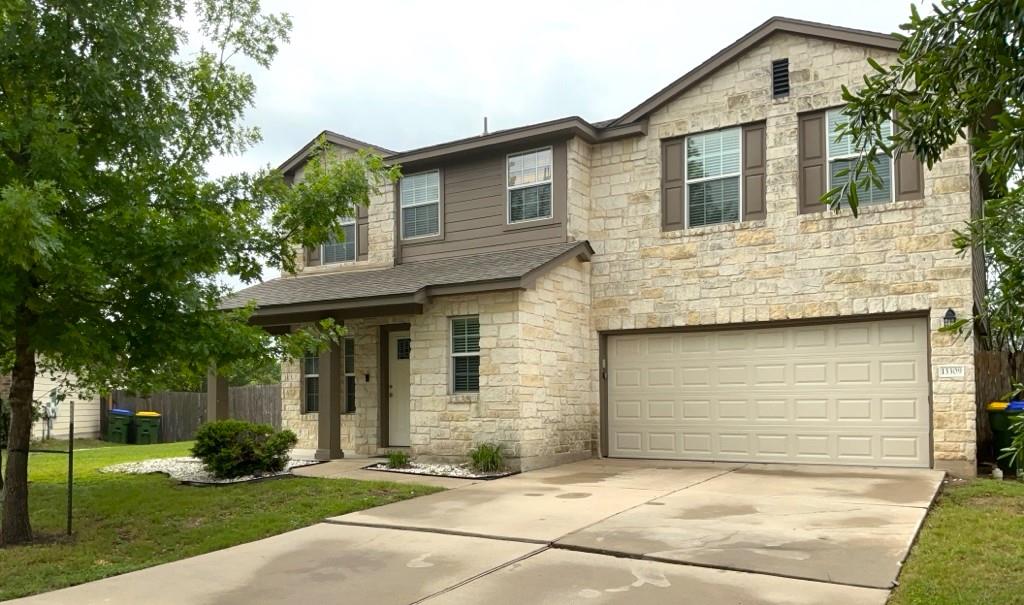 13309 Prairie Sage Cv Property Photo