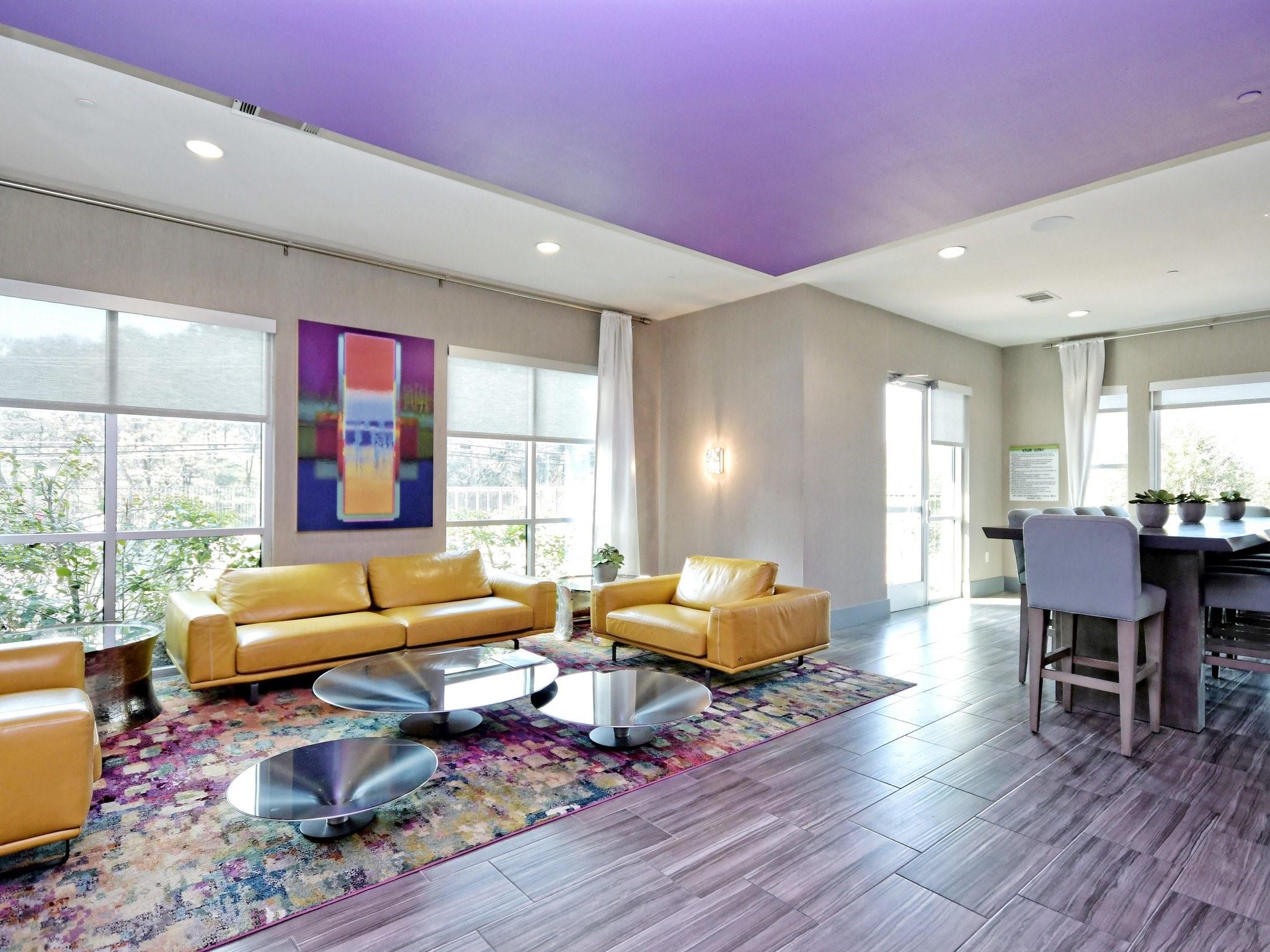 1900 Barton Springs Rd 2009 Property Photo 30