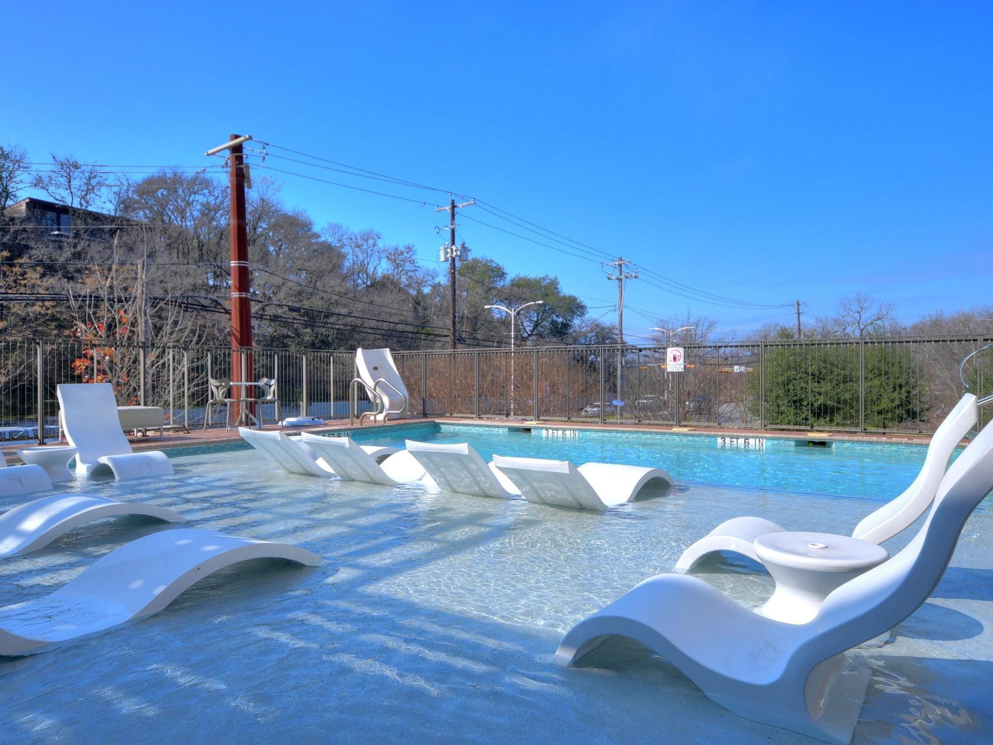 1900 Barton Springs Rd 2009 Property Photo 33