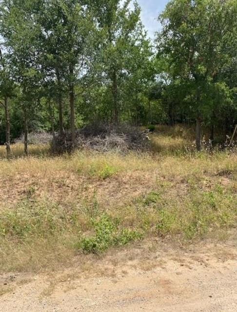 108 W Kikipua Ln Property Photo 1