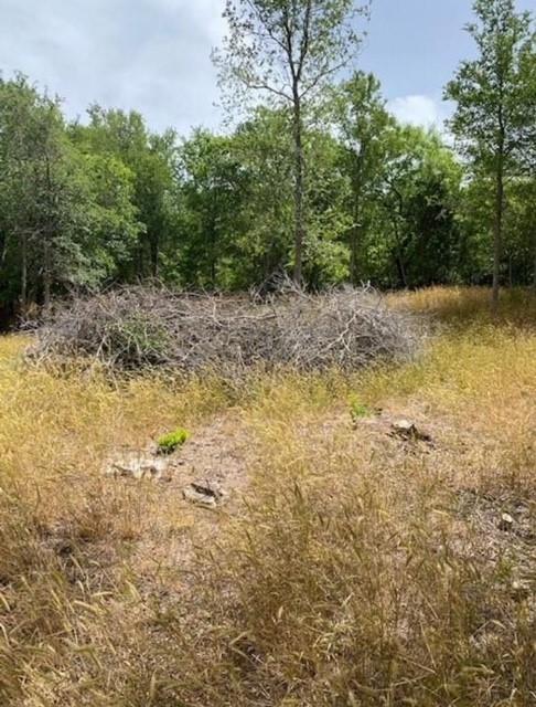 108 W Kikipua Ln Property Photo 3