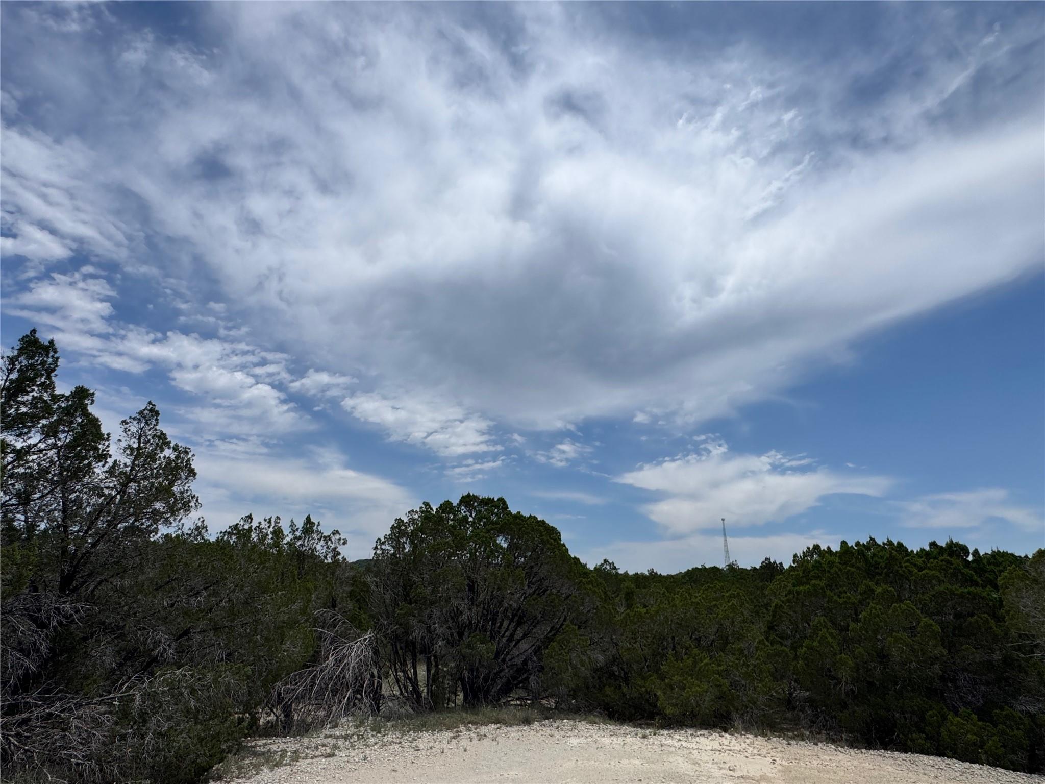 20800 Cedar Ridge Cv Property Photo 4