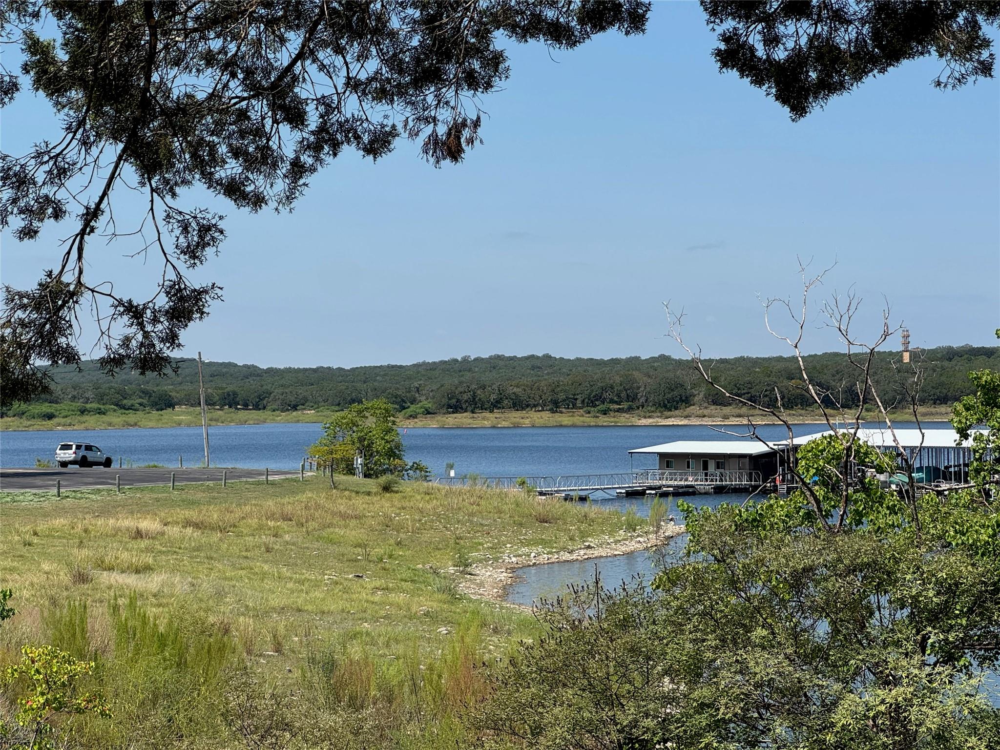 20800 Cedar Ridge Cv Property Photo 10