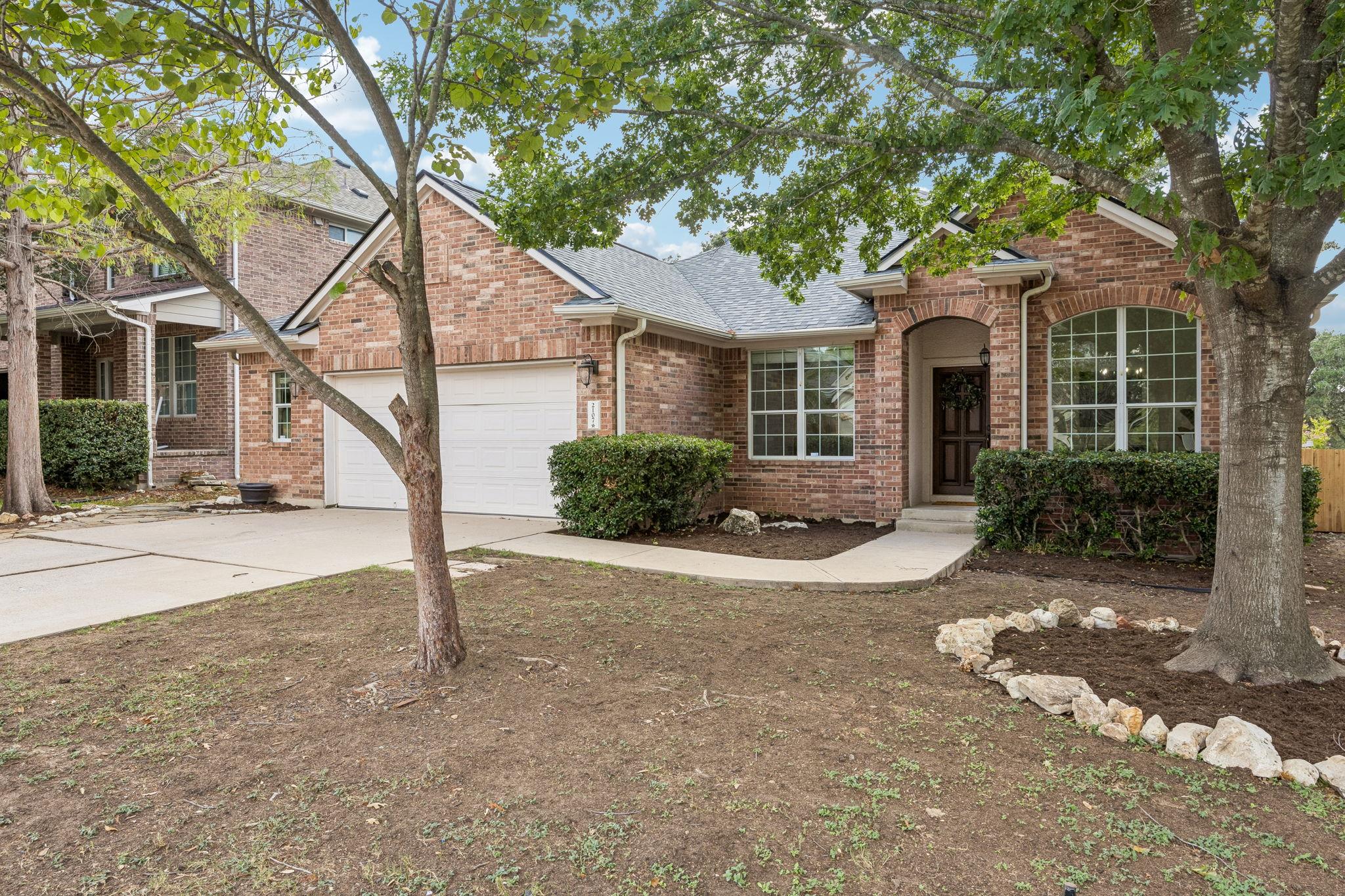2107 Tattler Dr Property Photo 1