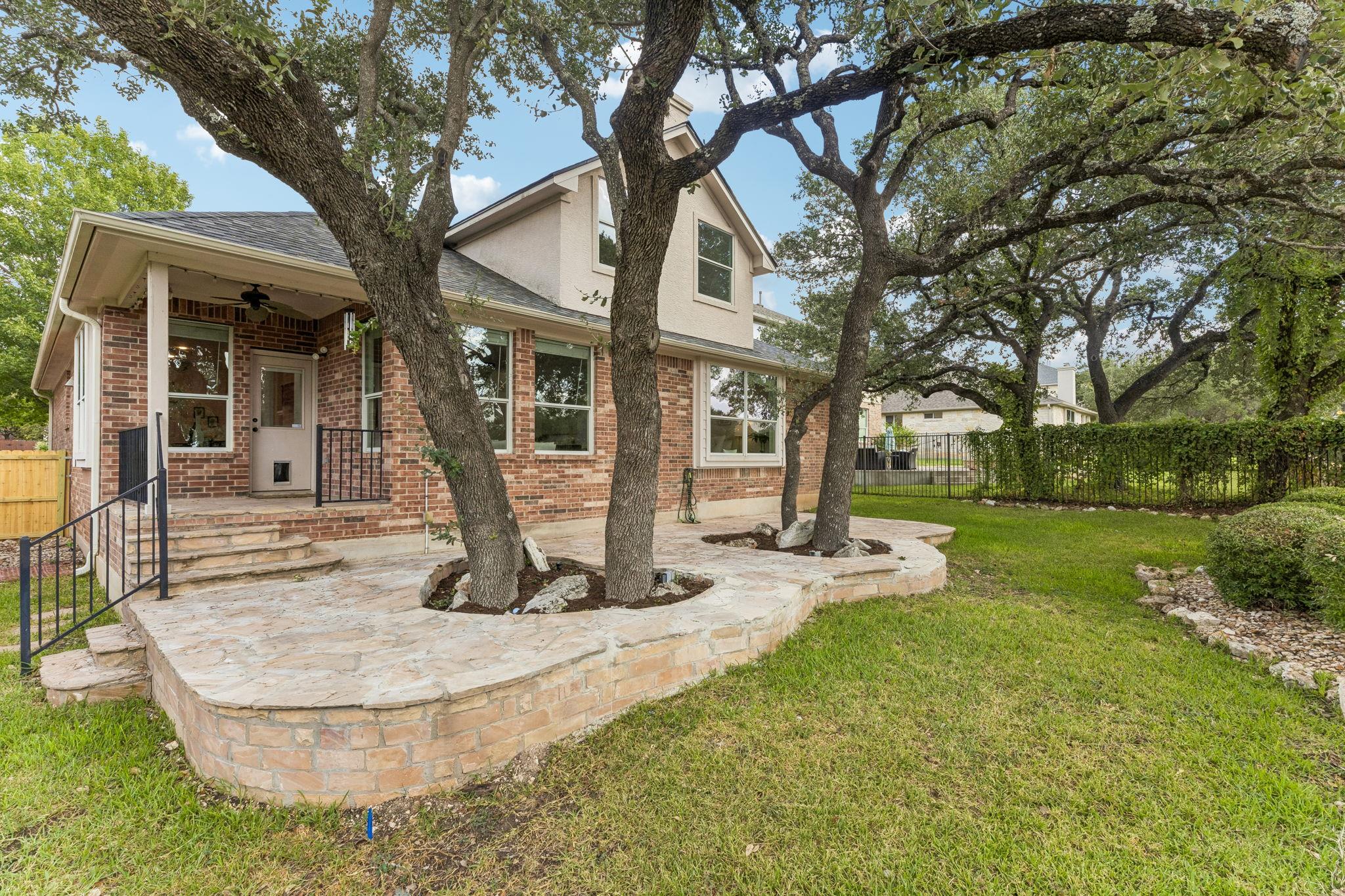 2107 Tattler Dr Property Photo 1