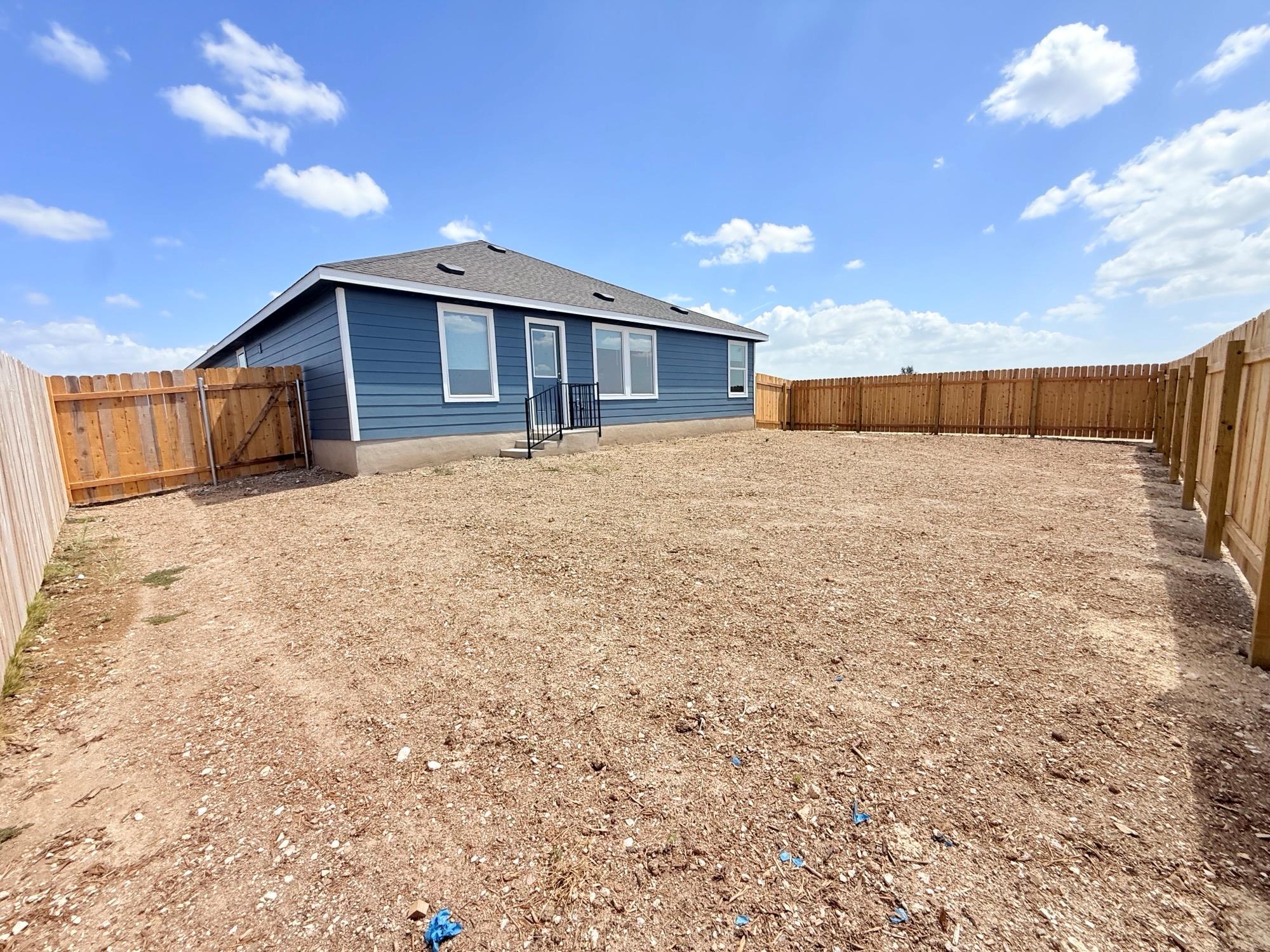 512 Heritage Groves Rd Property Photo 12