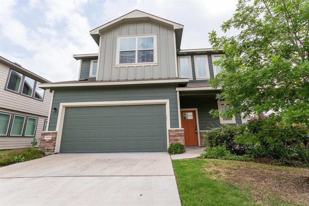 14614 Frankel Loop Property Photo 1
