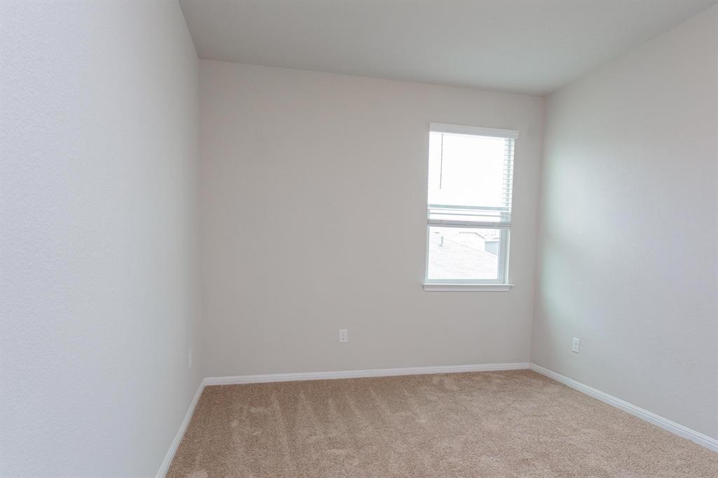 14614 Frankel Loop Property Photo 10