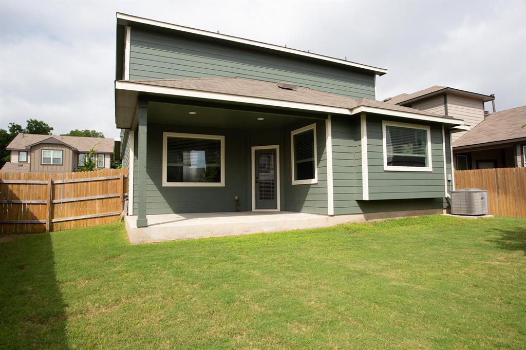14614 Frankel Loop Property Photo 14