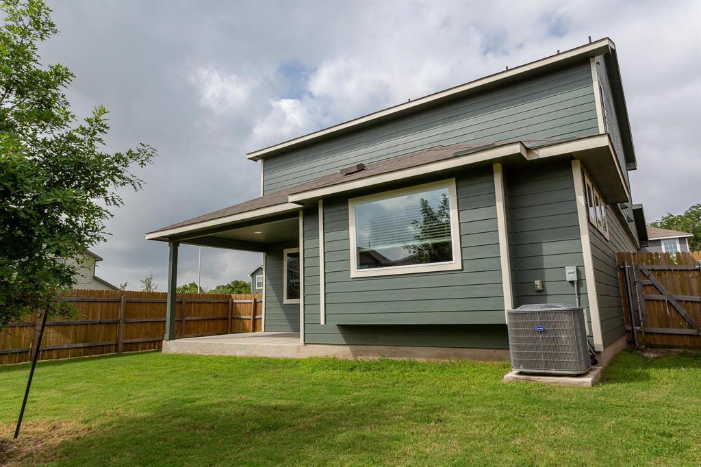 14614 Frankel Loop Property Photo 15