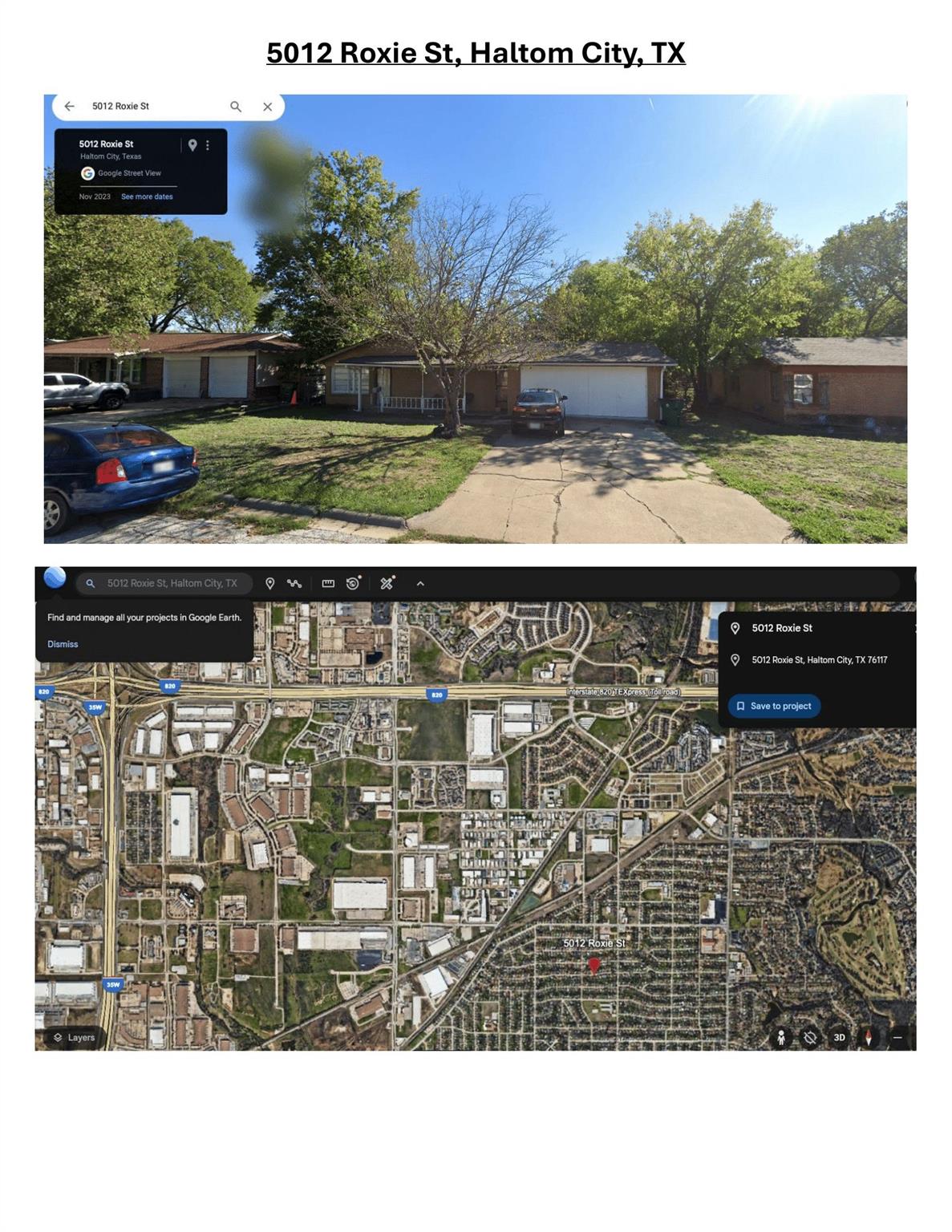 Property Image