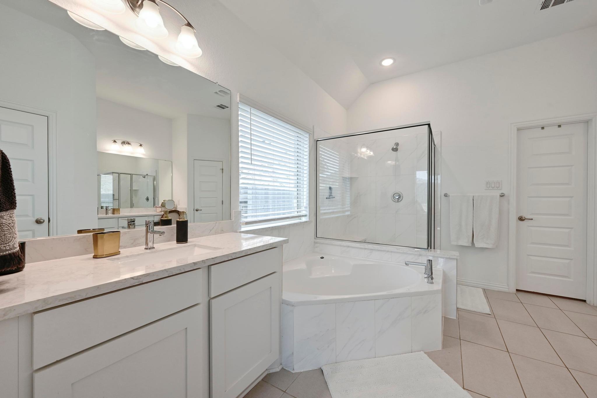 293 Cherrystone Loop Property Photo 18