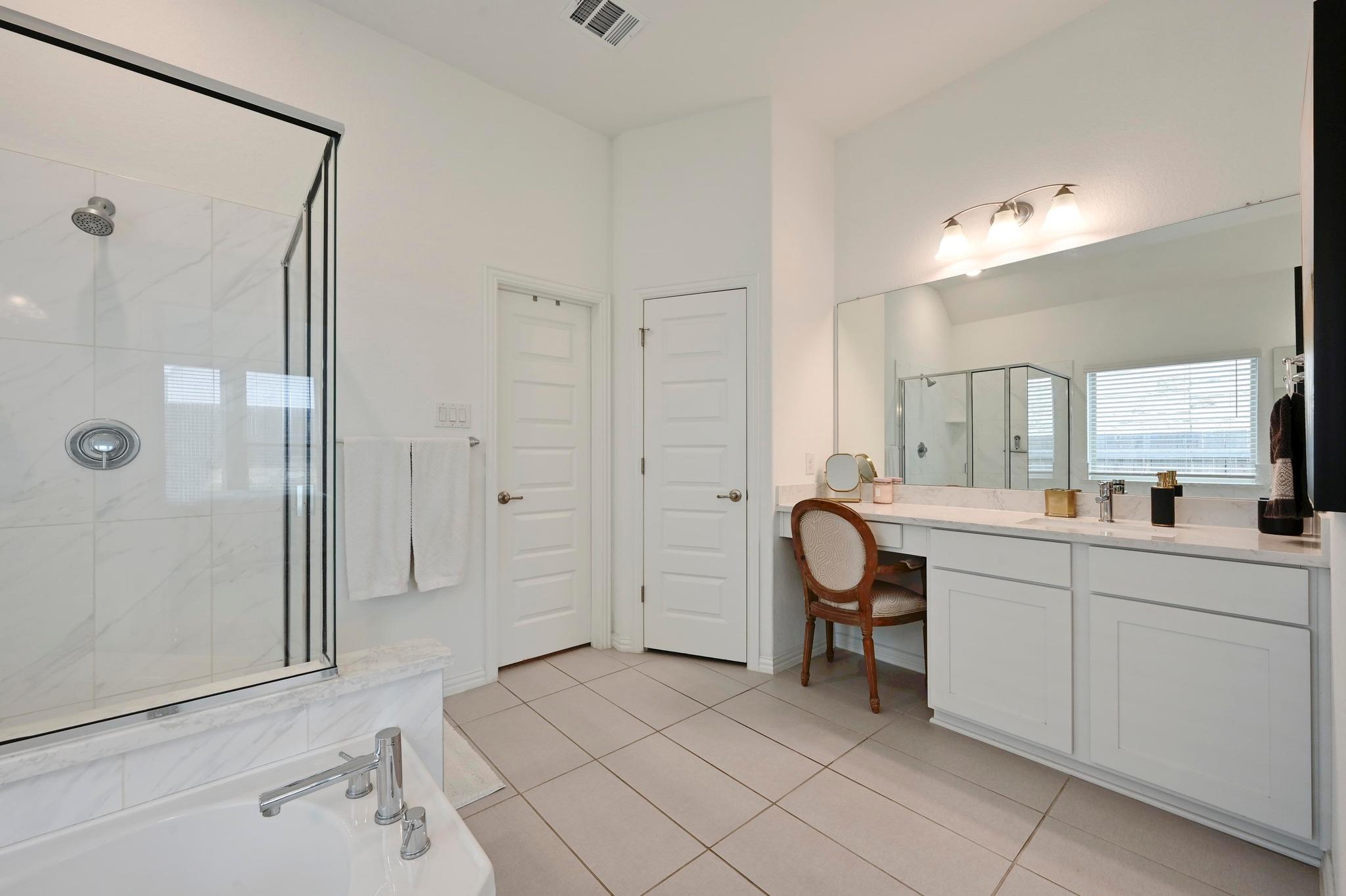 293 Cherrystone Loop Property Photo 19