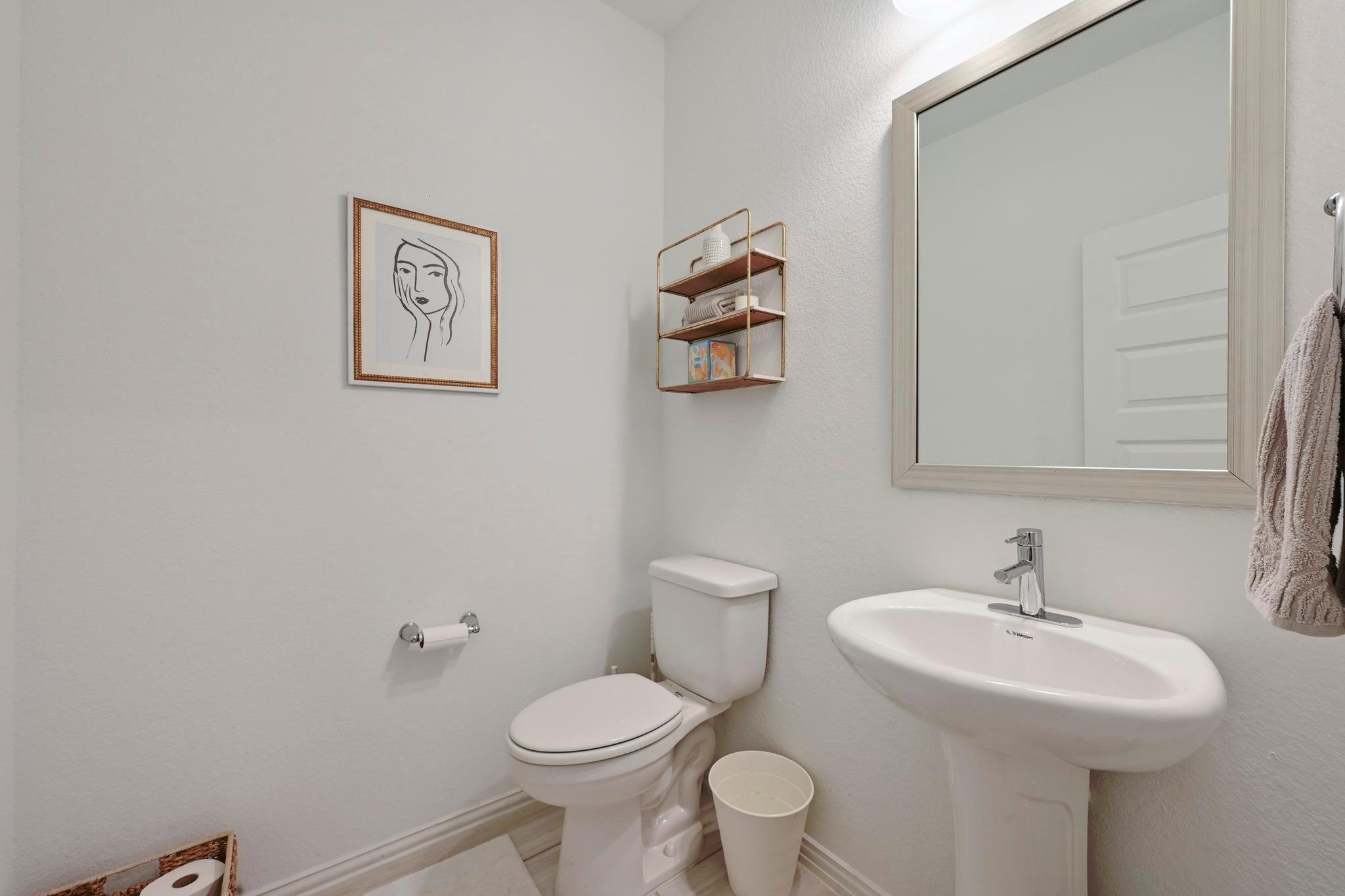 293 Cherrystone Loop Property Photo 20